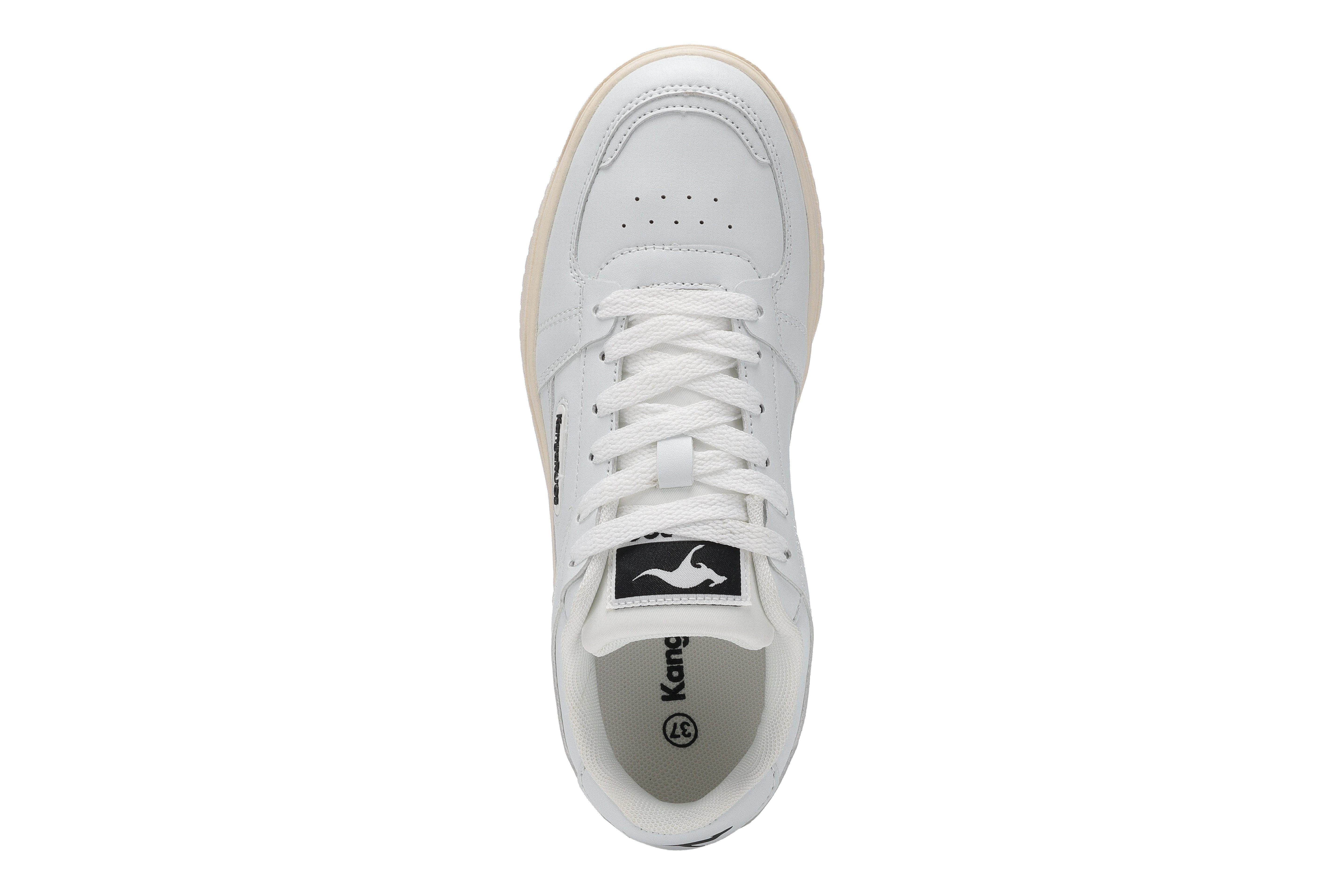 KangaROOS Sneakers K-Nat Harper