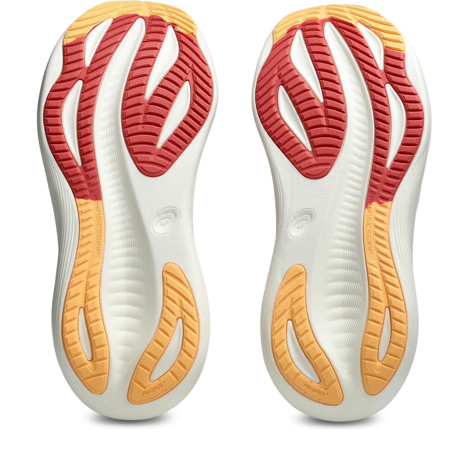 Asics Runningschoenen GEL-NIMBUS 27