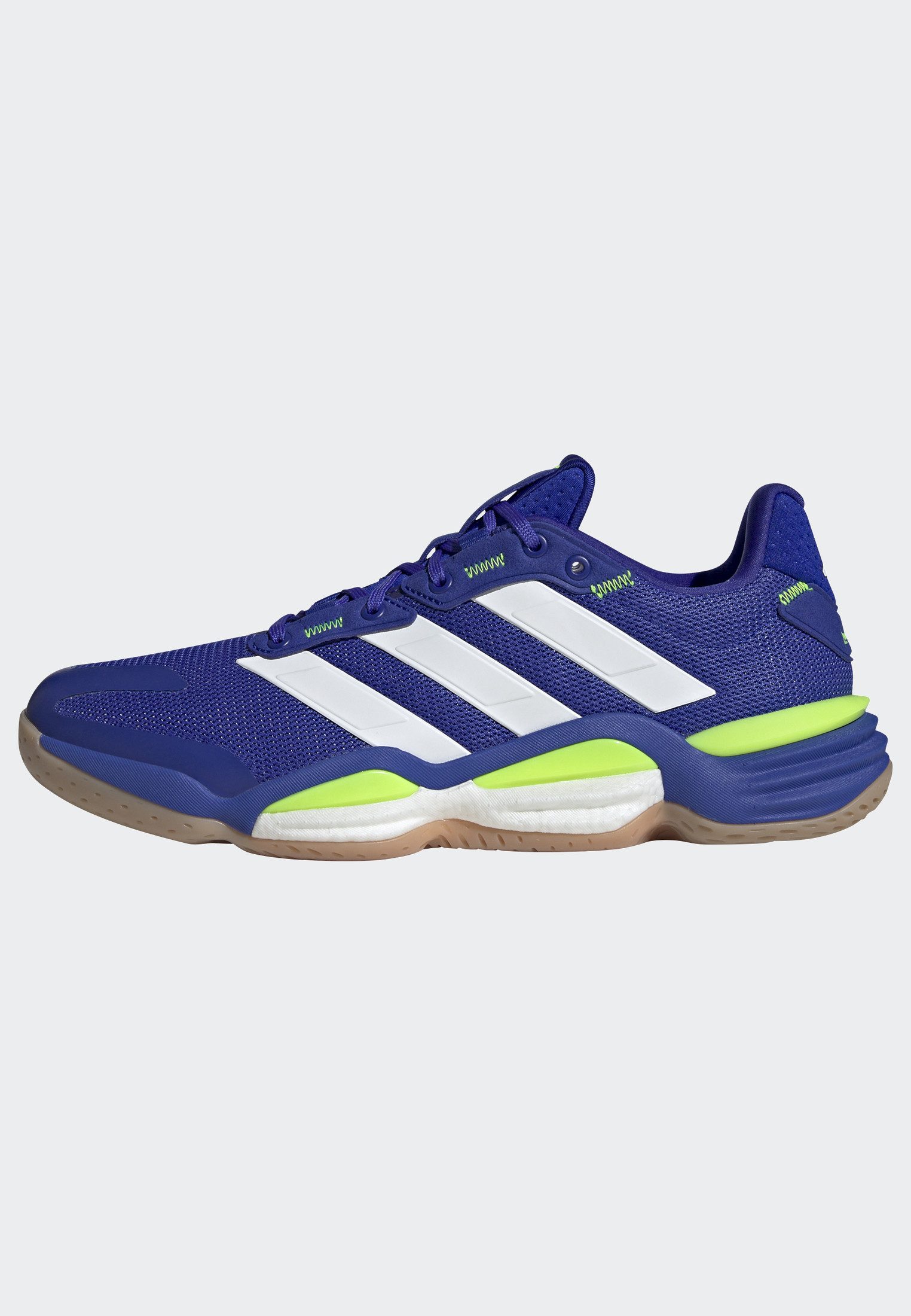 adidas Performance Handbalschoenen STABIL 16 INDOOR