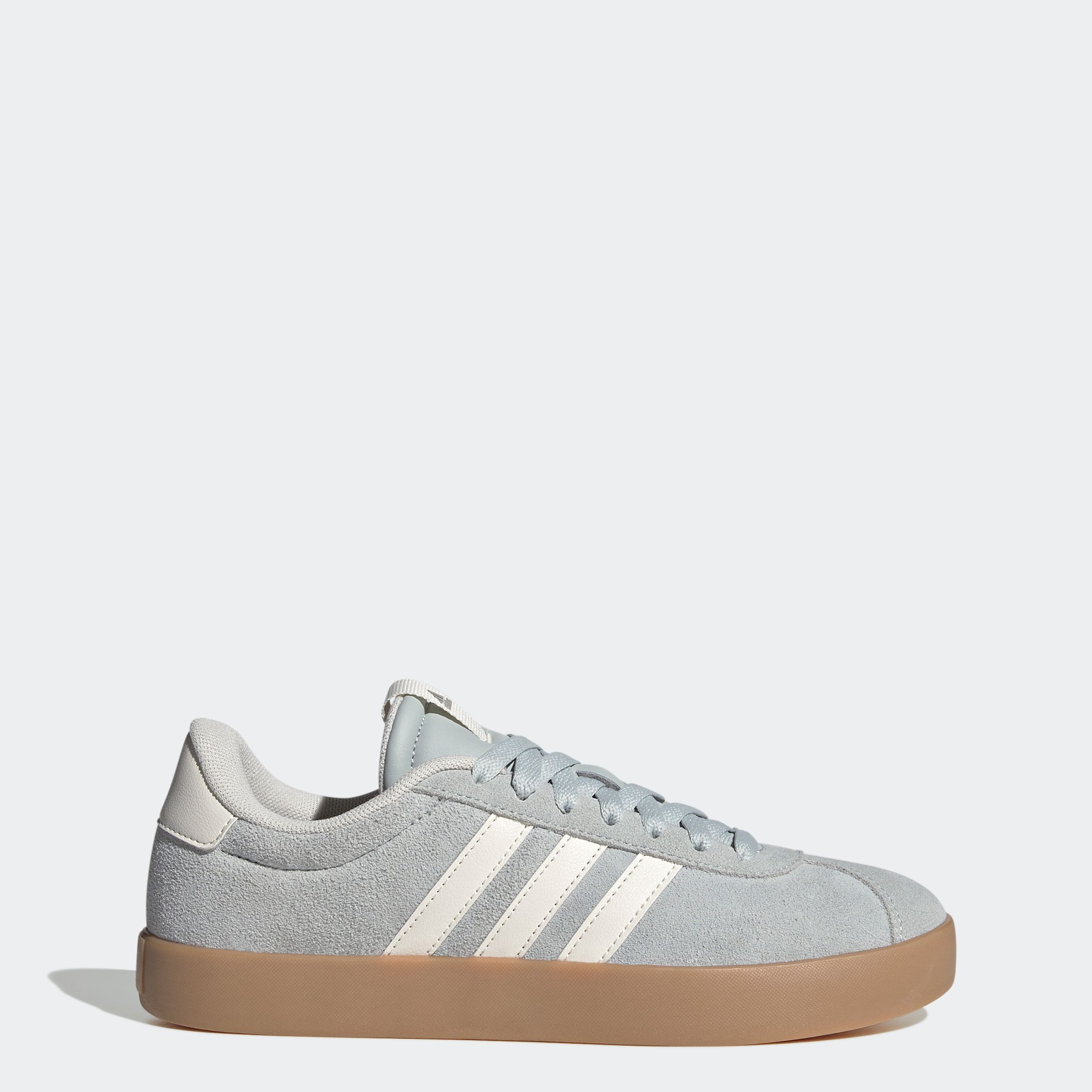 adidas Sportswear Sneakers VL COURT 3.0 geïnspireerd door het ontwerp van de adidas samba