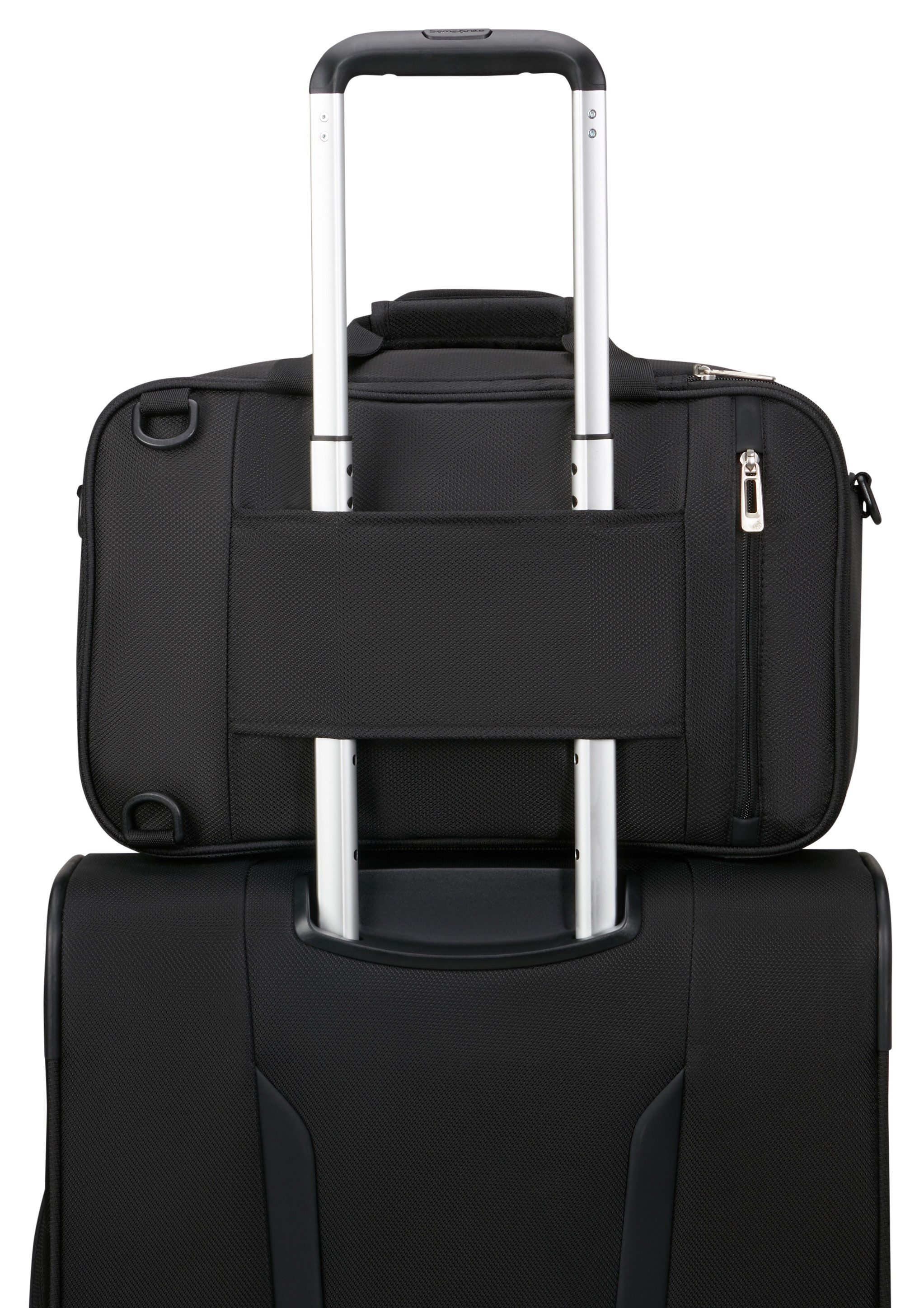 Samsonite Reistas RESPARK Onderzit