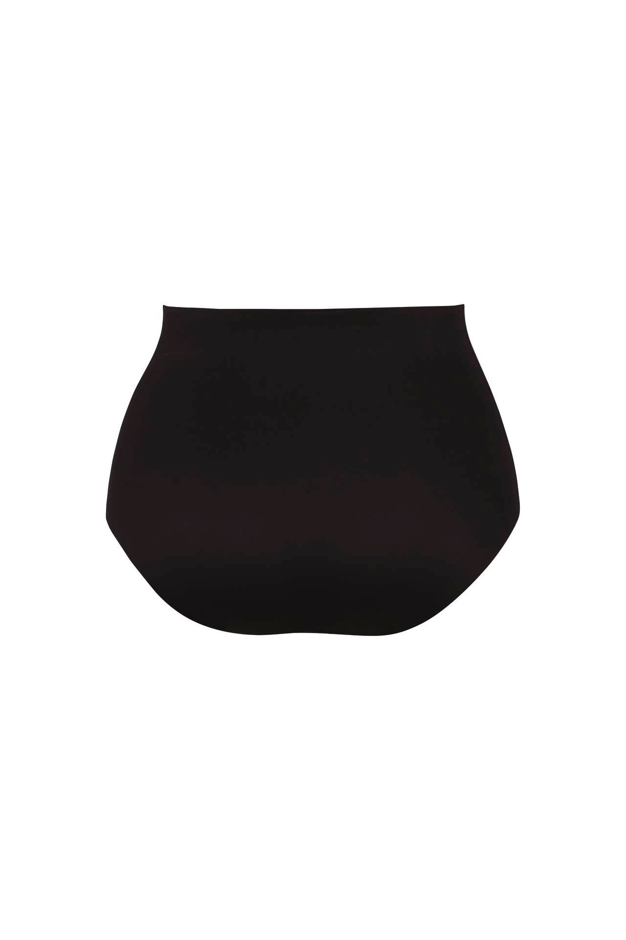Anita Comfort Shapingbroek Beauty Shaper Shapewear zonder naden, clean cut
