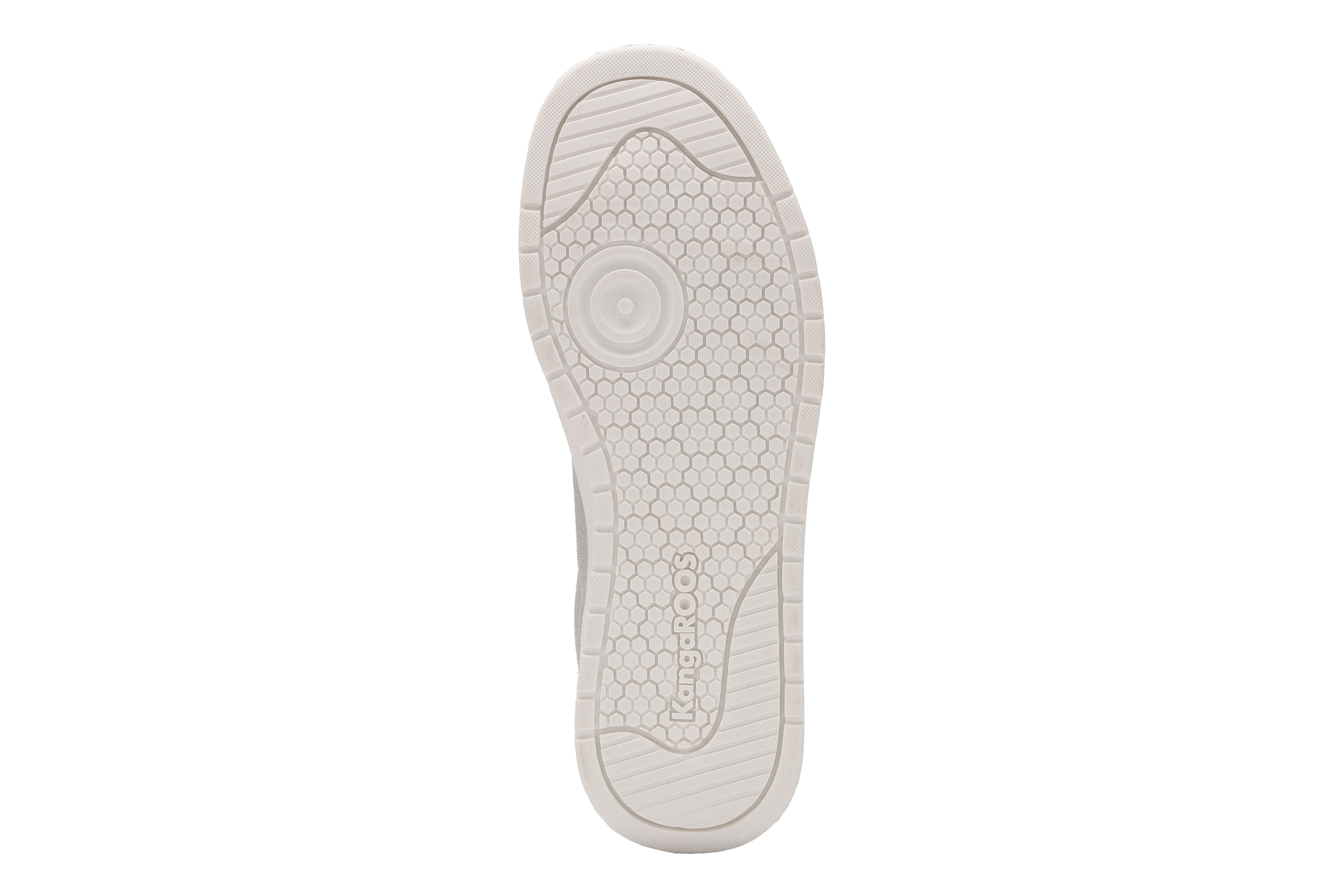 KangaROOS Sneakers K-GW Focus