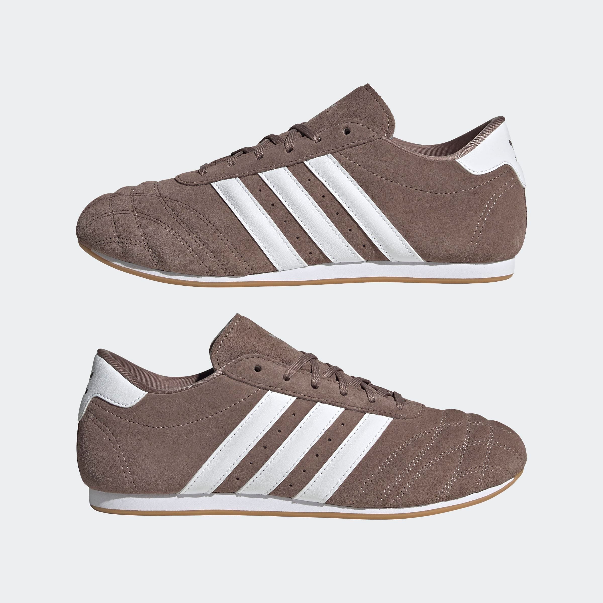 adidas Originals Sneakers ADIDAS TAEKWONDO VETERSCHOEN