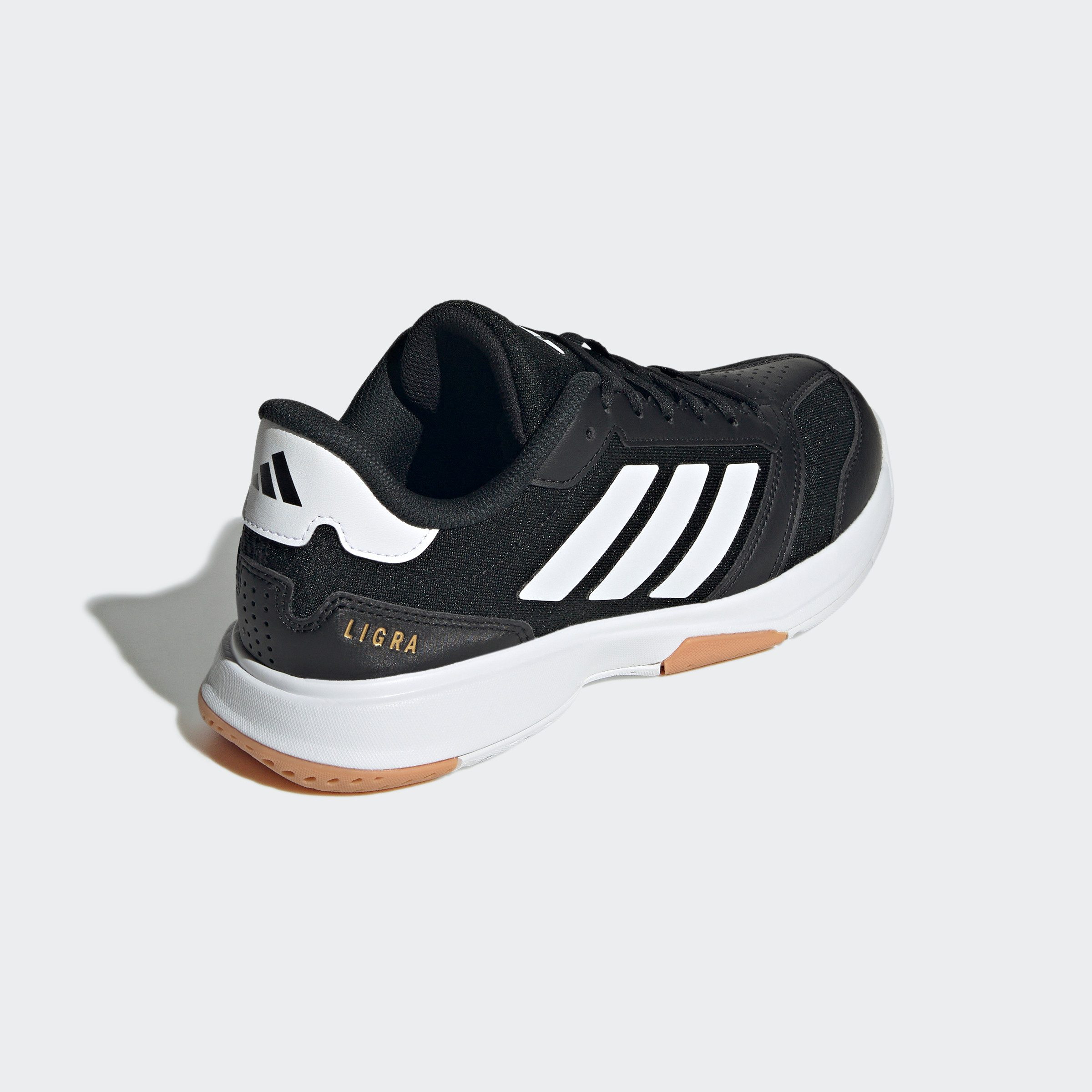 adidas Performance Zaalschoenen LIGRA 8 INDOOR