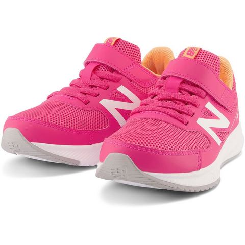 New Balance Sneakers YT570