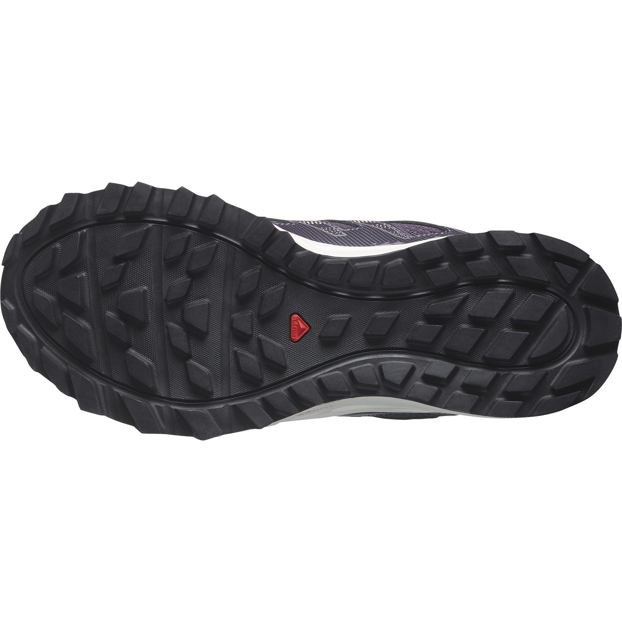 Salomon Trailrunningschoenen WANDER GORE-TEX® W