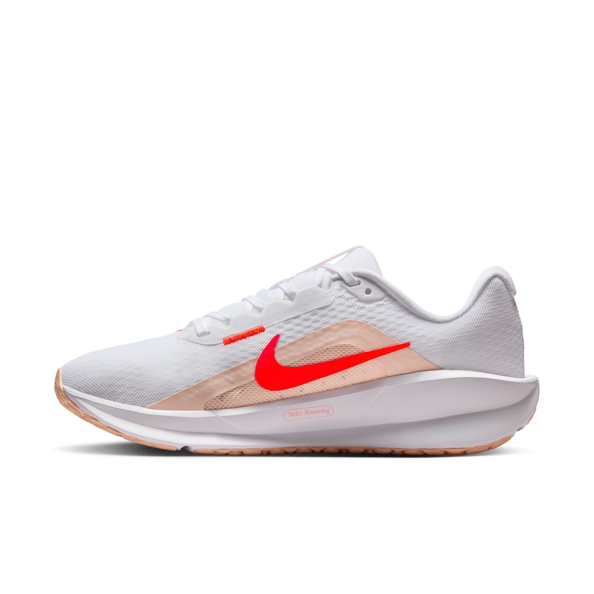 Nike Runningschoenen