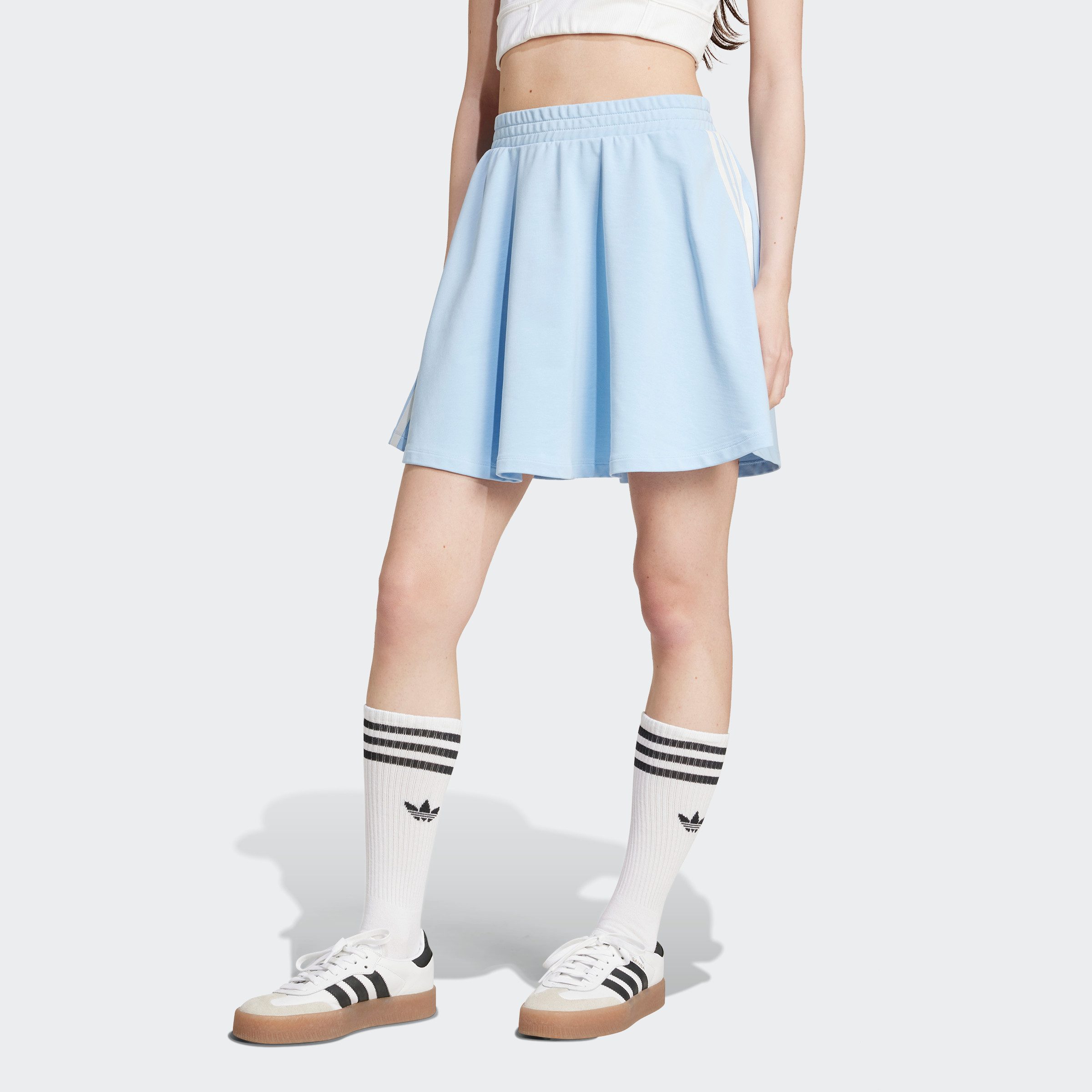 adidas Originals Sweatrok SKIRT