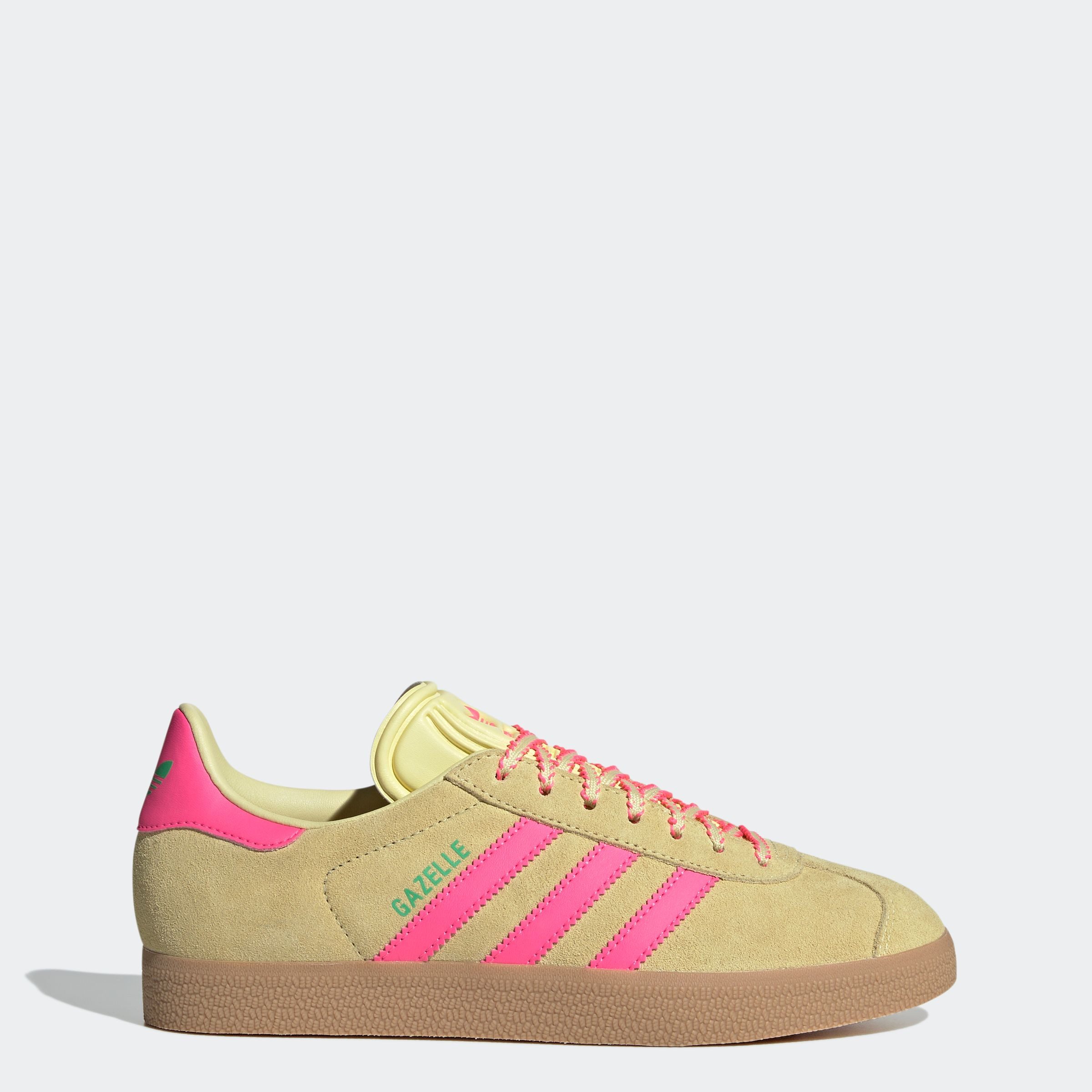 adidas Originals Sneakers GAZELLE