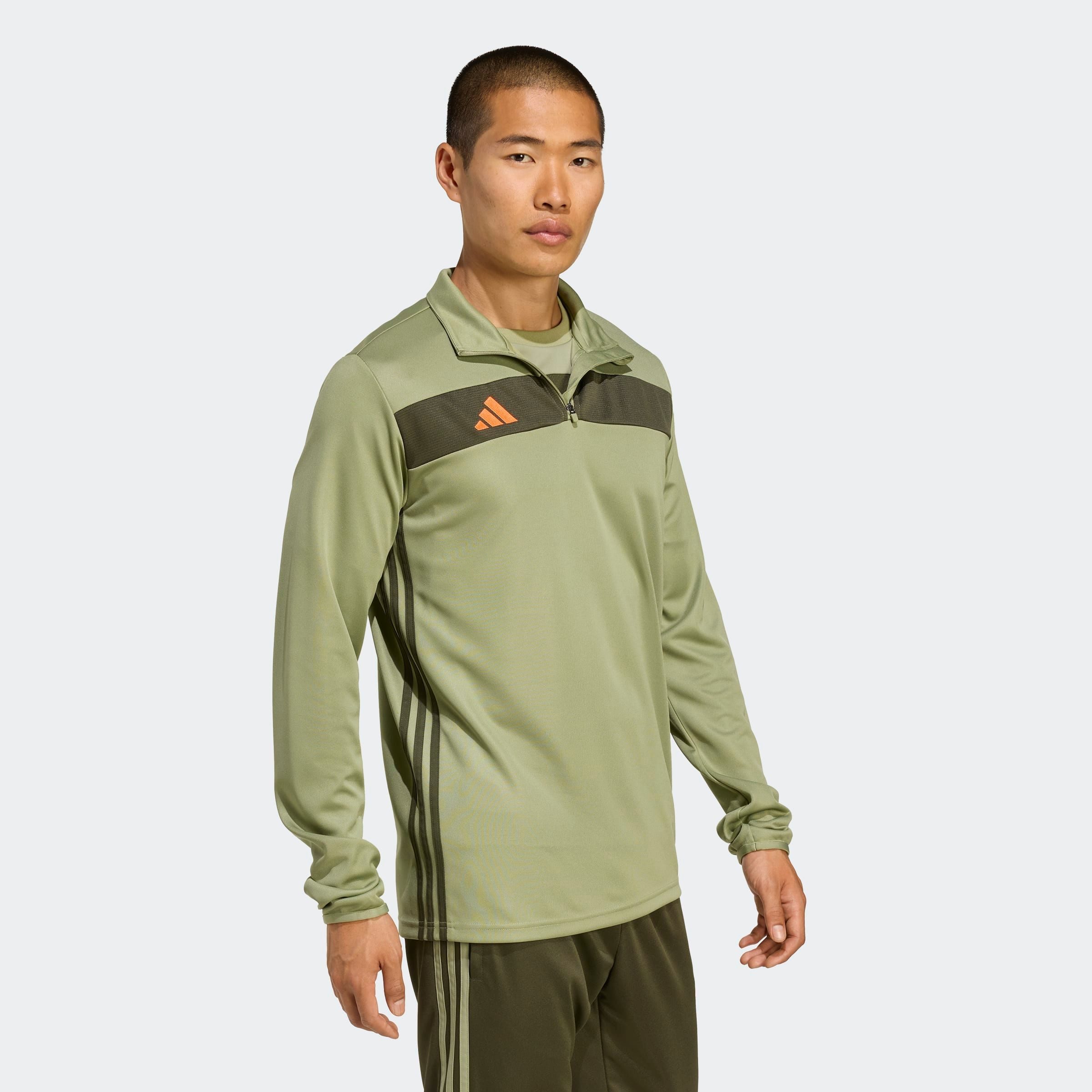 adidas Performance Trainingsjack TIRO ES TOP