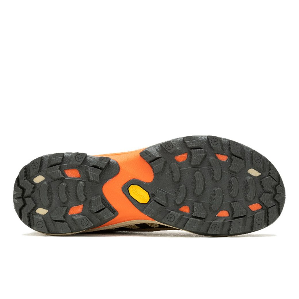 Merrell Wandelschoenen MOAB SPEED 2