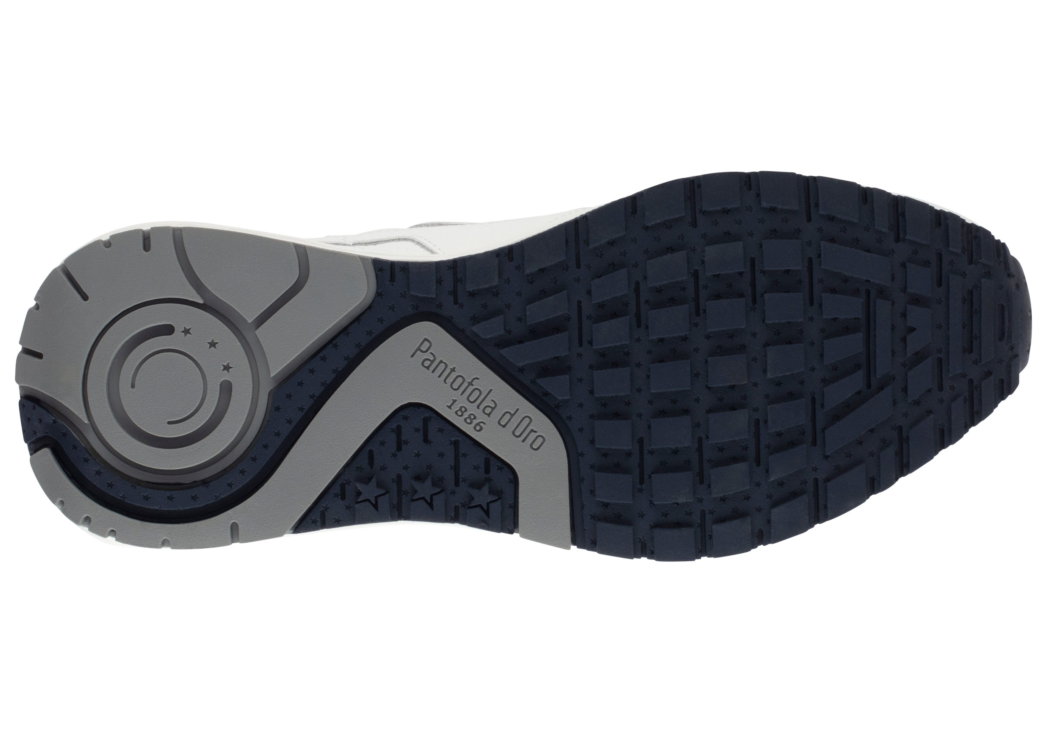 Pantofola d´Oro Sneakers CAMMINARE