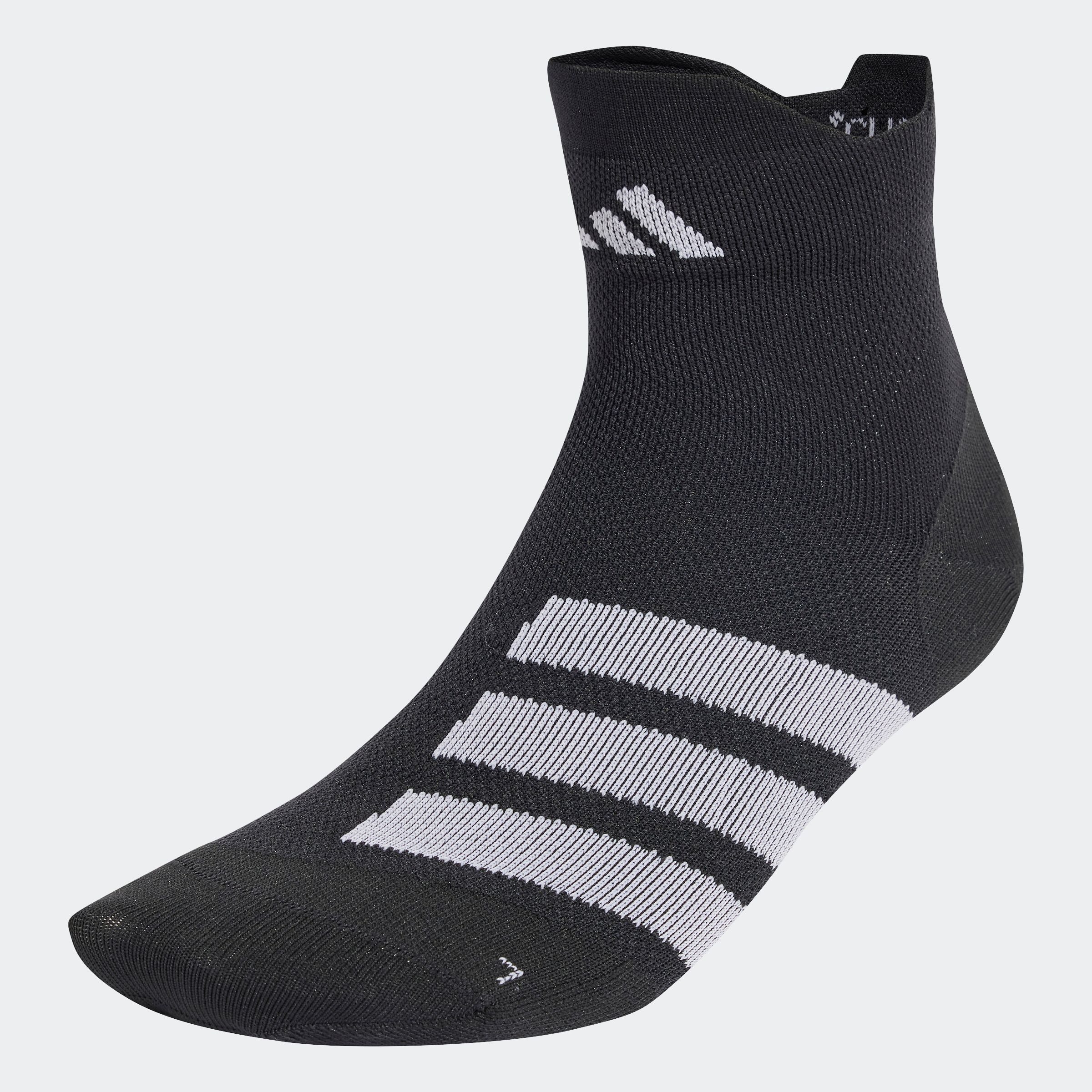 adidas Performance Functionele sokken RUNxADIZEROSock