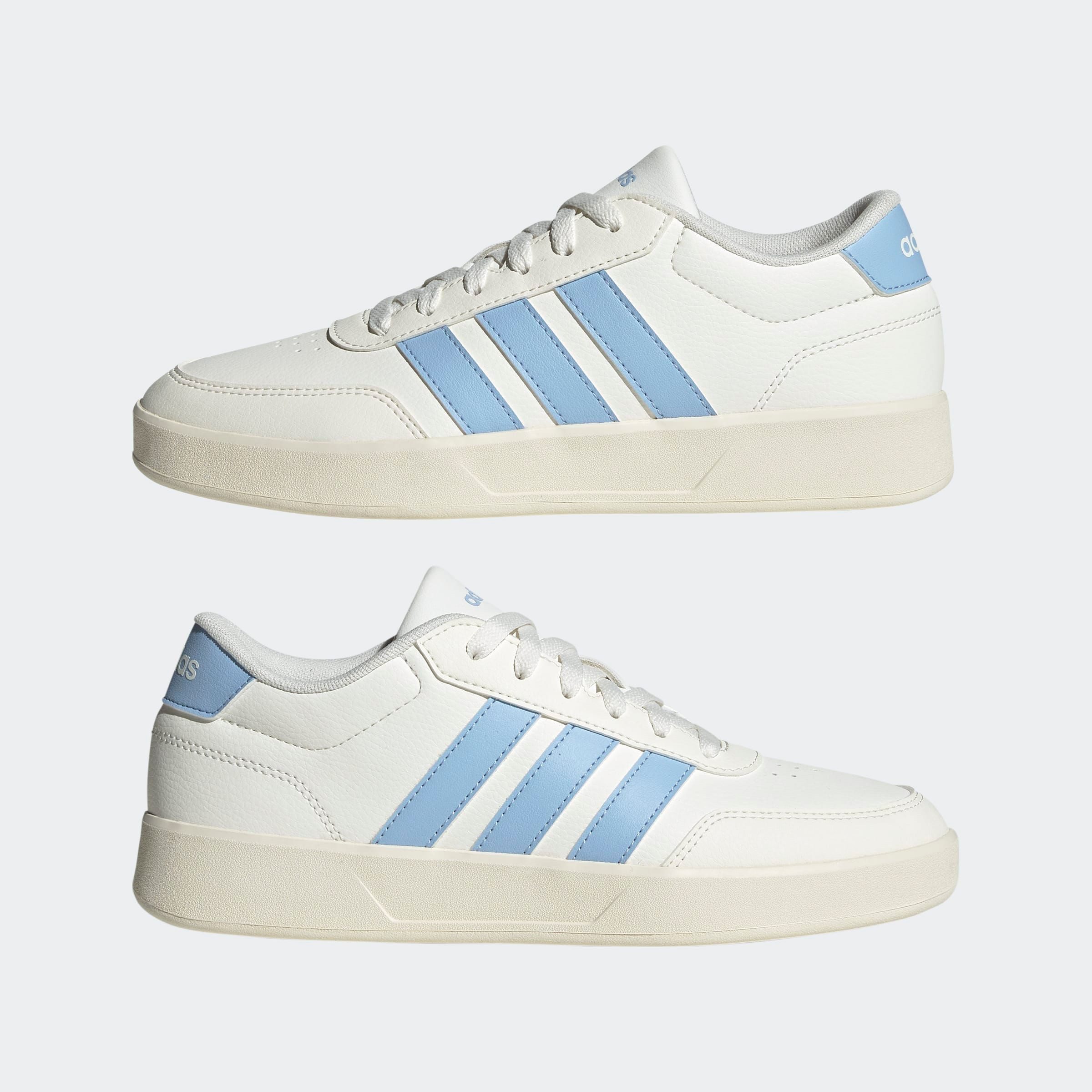 adidas Sportswear Sneakers BREAKNET 3.0