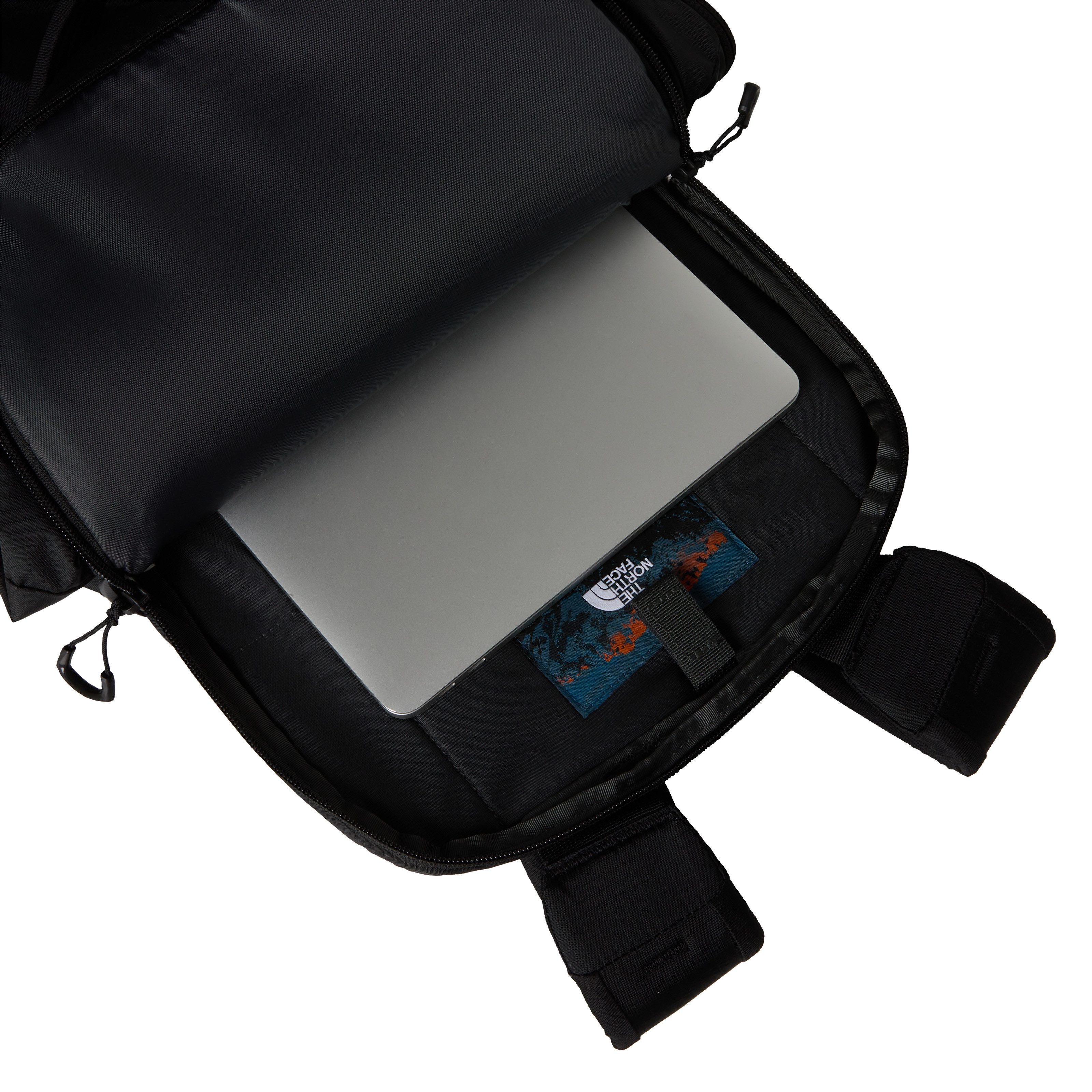 The North Face Rugzak BOREALIS 28 liter inhoud (1-delig)
