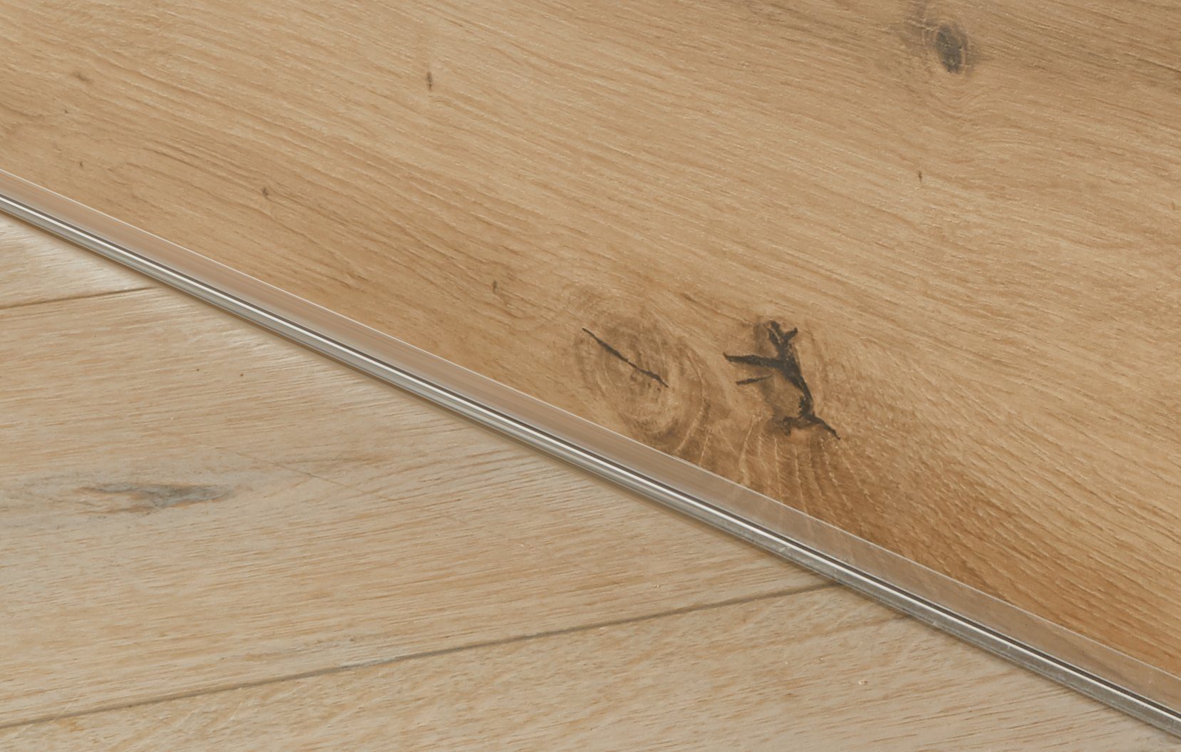 RESPEKTA Buffetkast Safado uit de Marleen serie Breedte 120 cm, met soft-close, in exclusieve configuratie voor OTTO