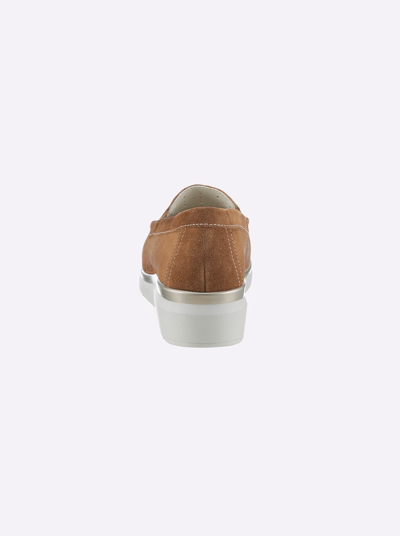 Casual Looks Instappers