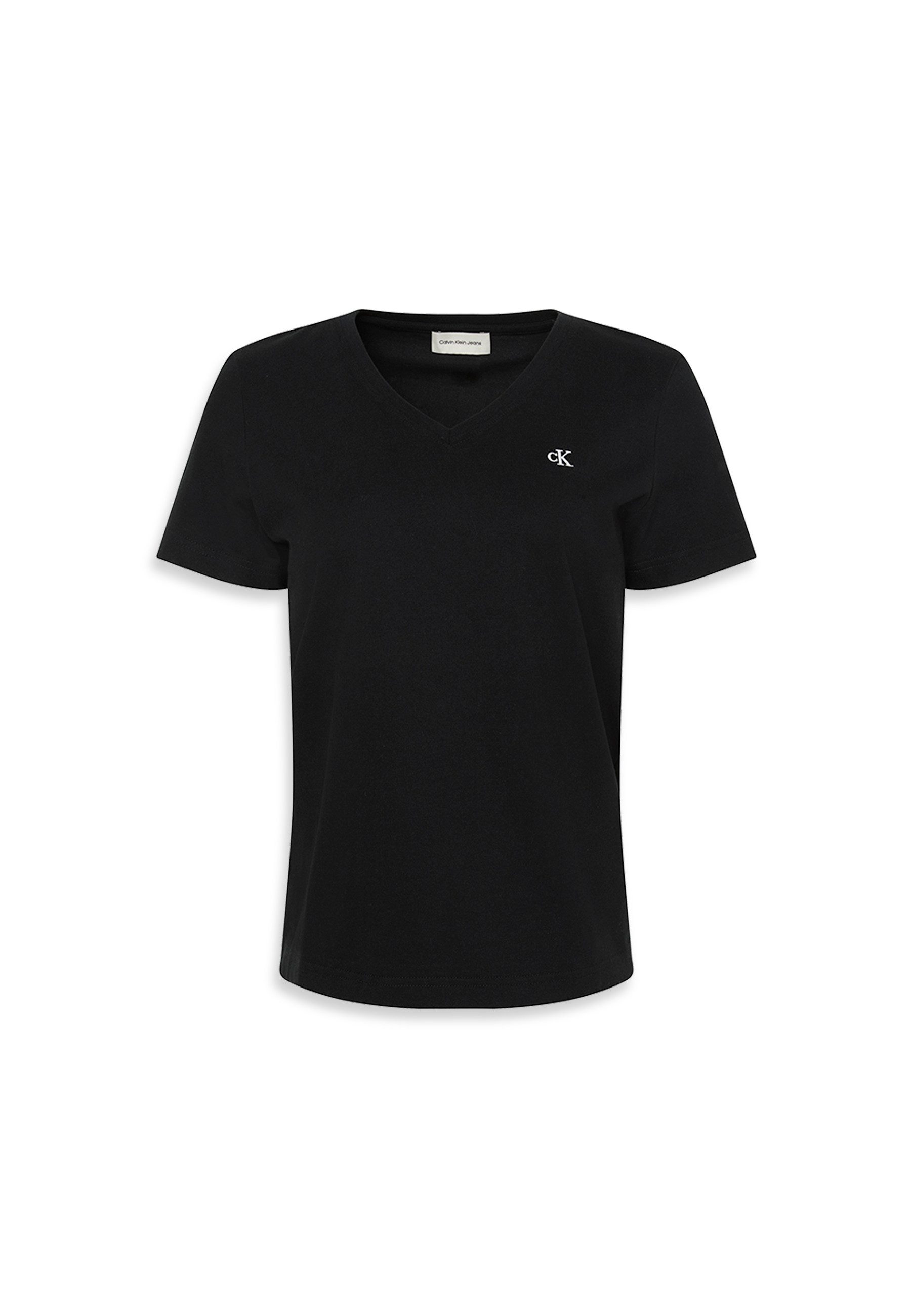 Calvin Klein T-shirt Archive Jersey Vnk Tee EU