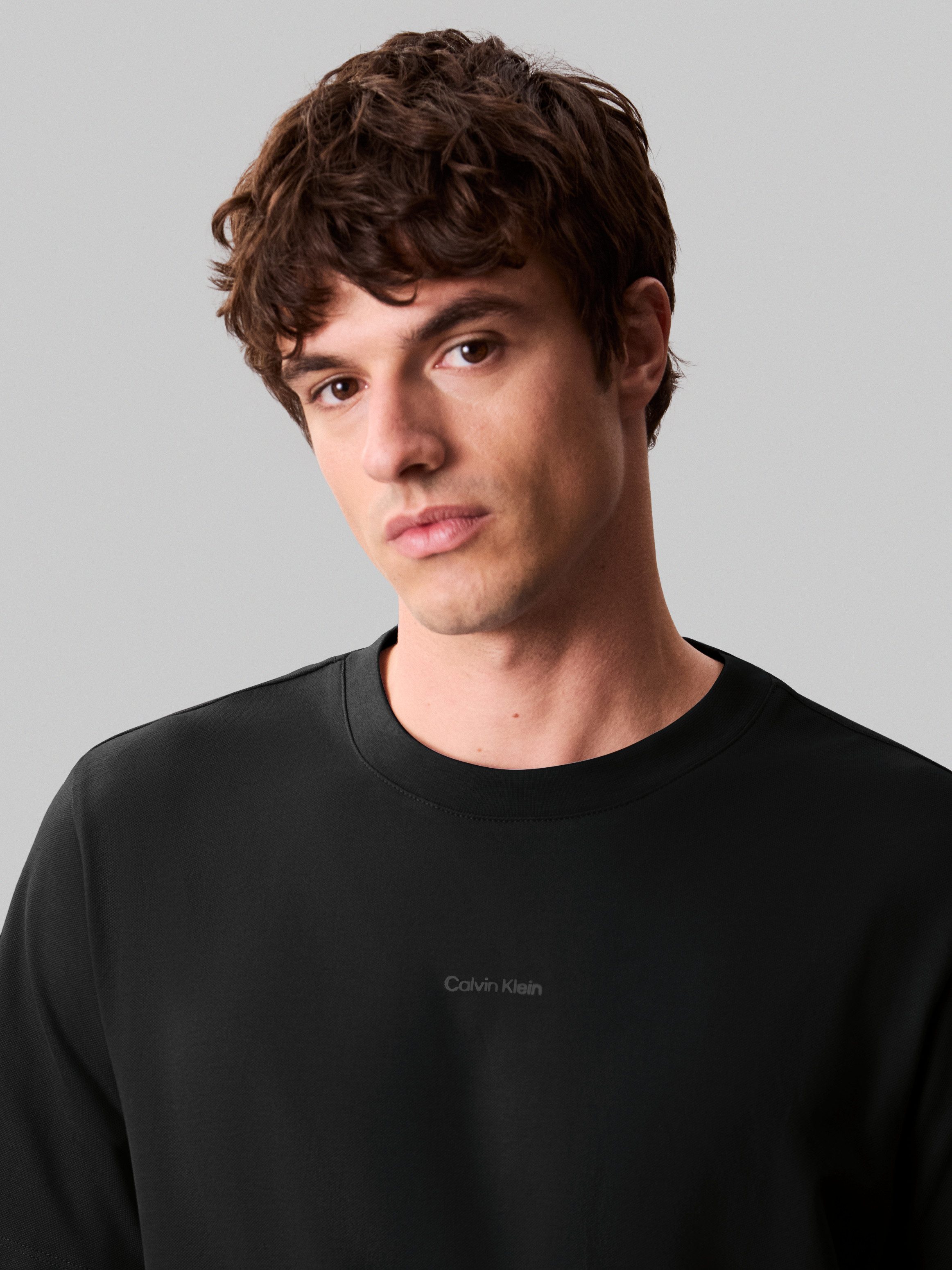 Calvin Klein T-shirt