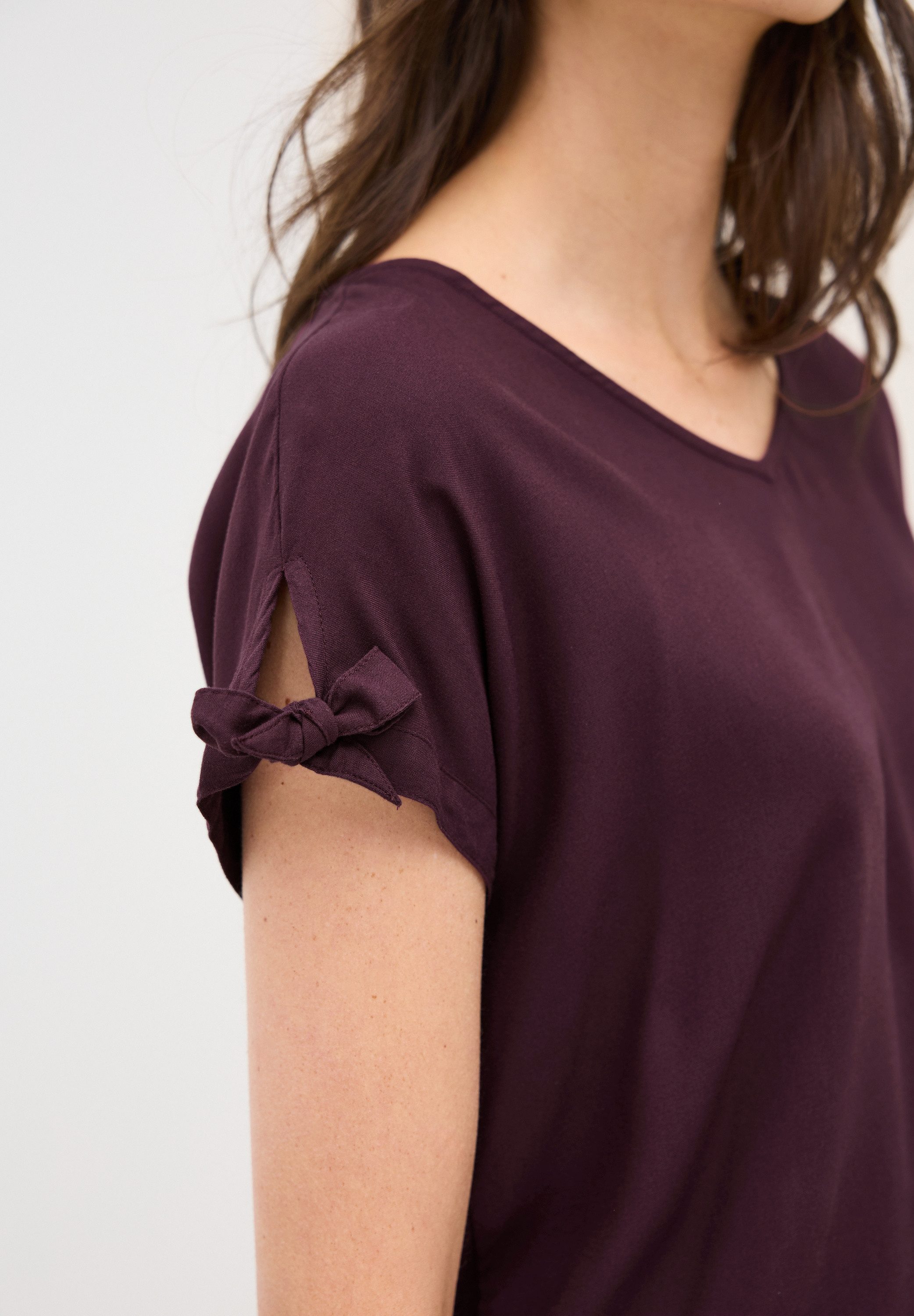 Cecil T-shirt