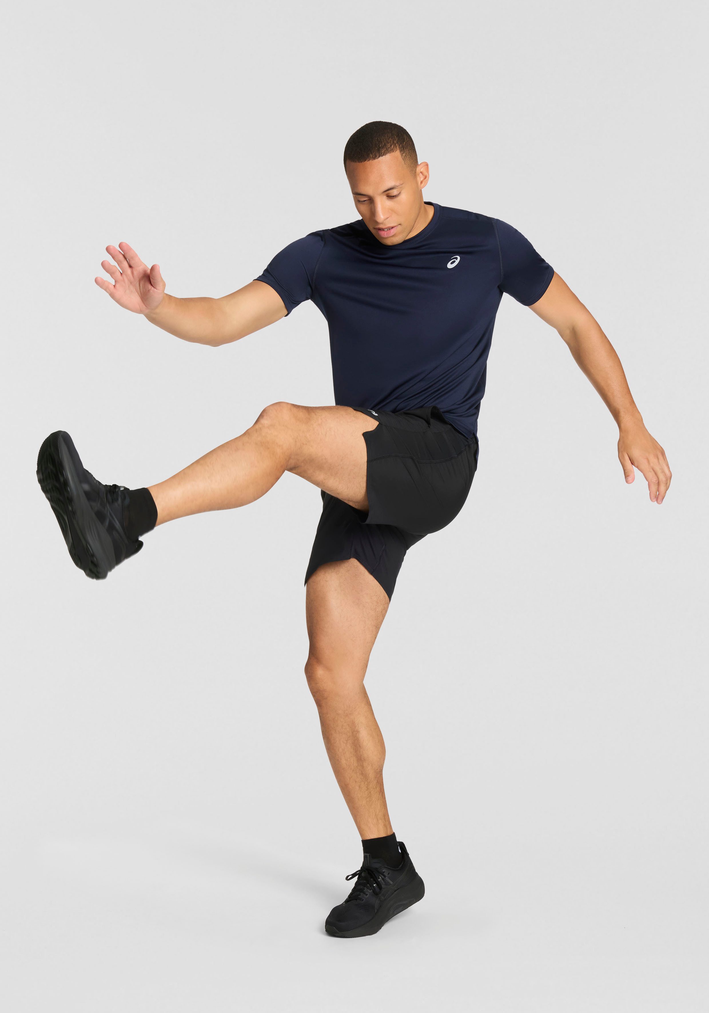 Asics Runningschoenen GEL-KAYANO 32 voor meer stabiliteit