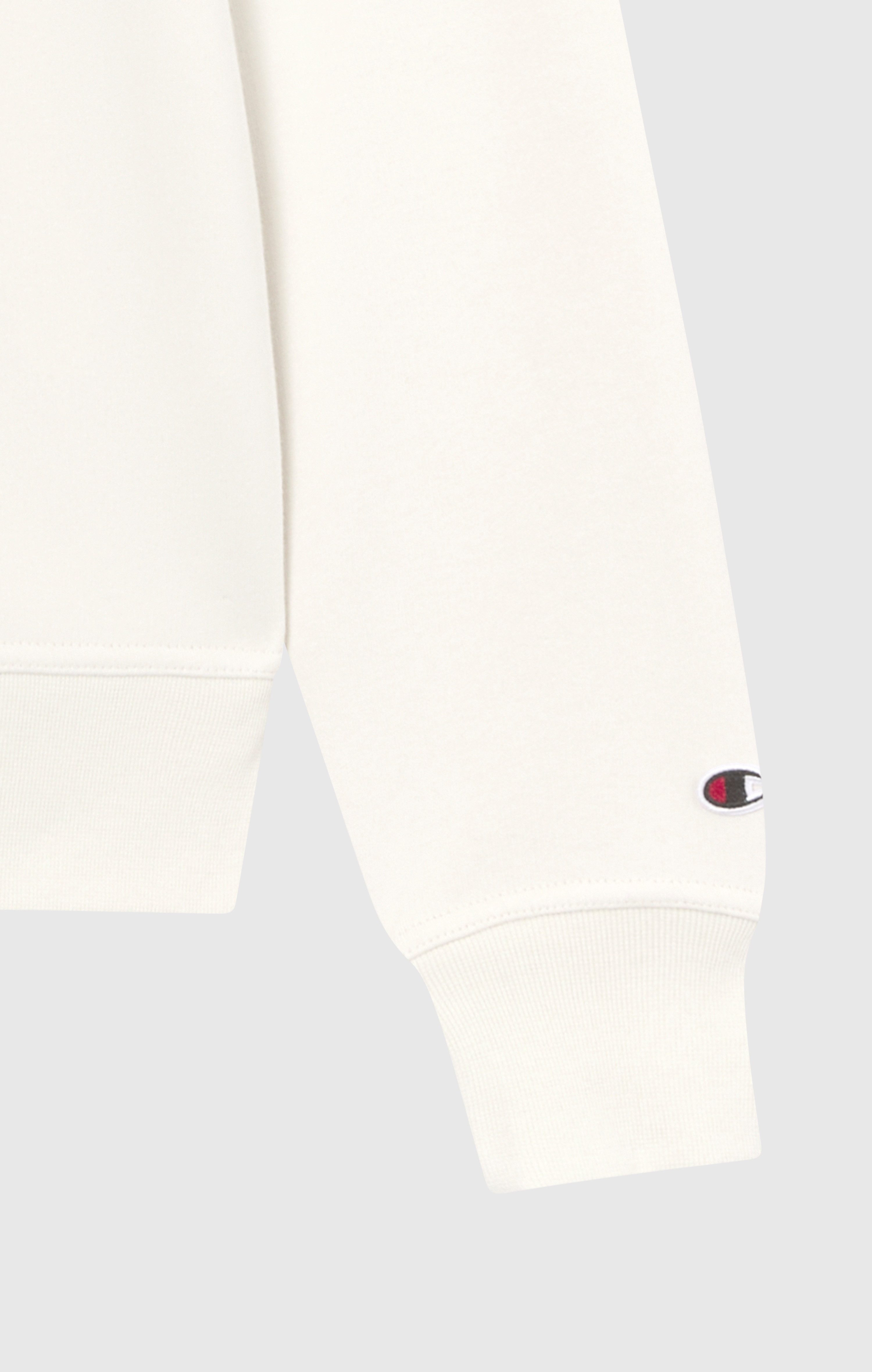 Champion Sweatshirt (1-delig)