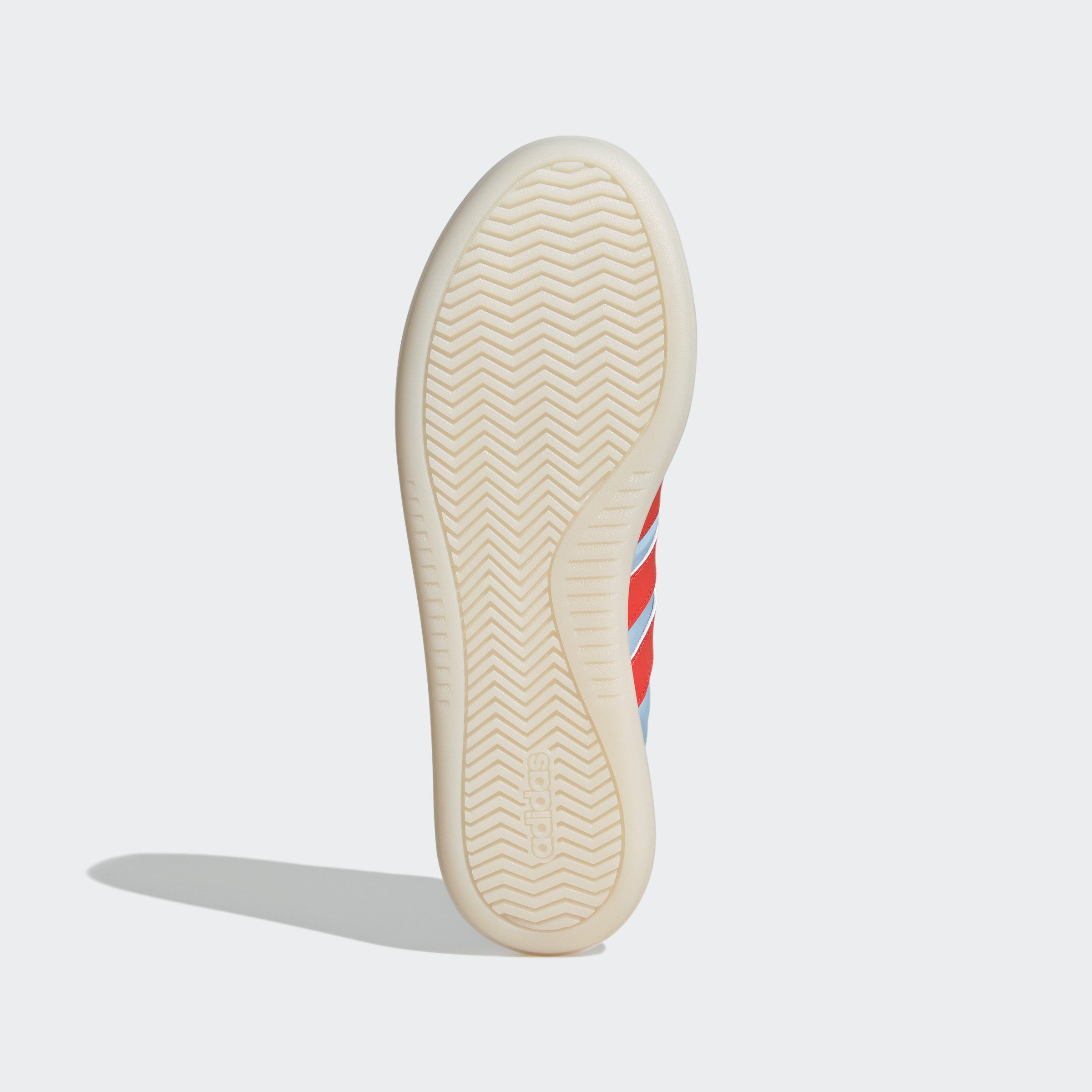 adidas Sportswear Sneakers BARREDA DECODE
