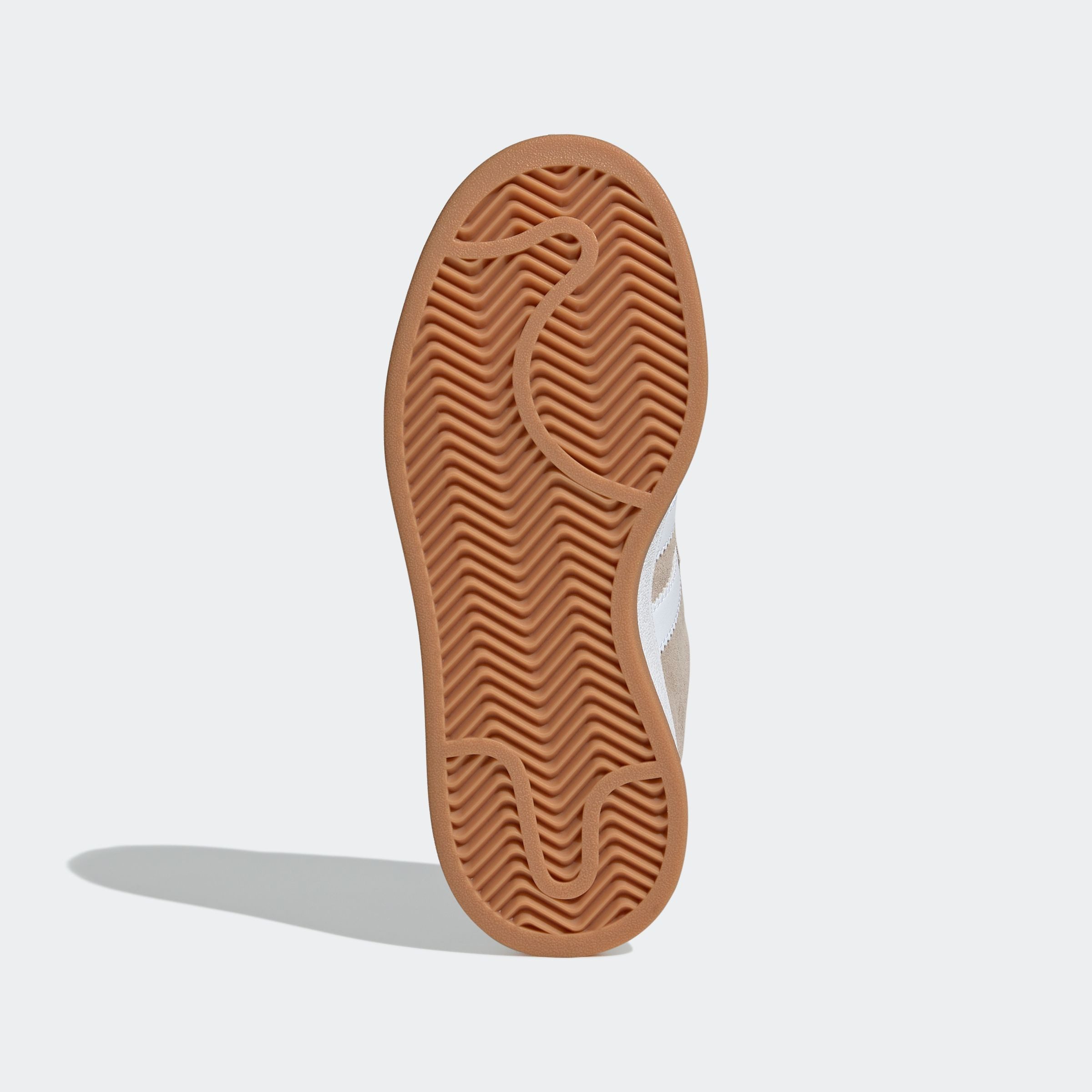 adidas Originals Sneakers CAMPUS 00S
