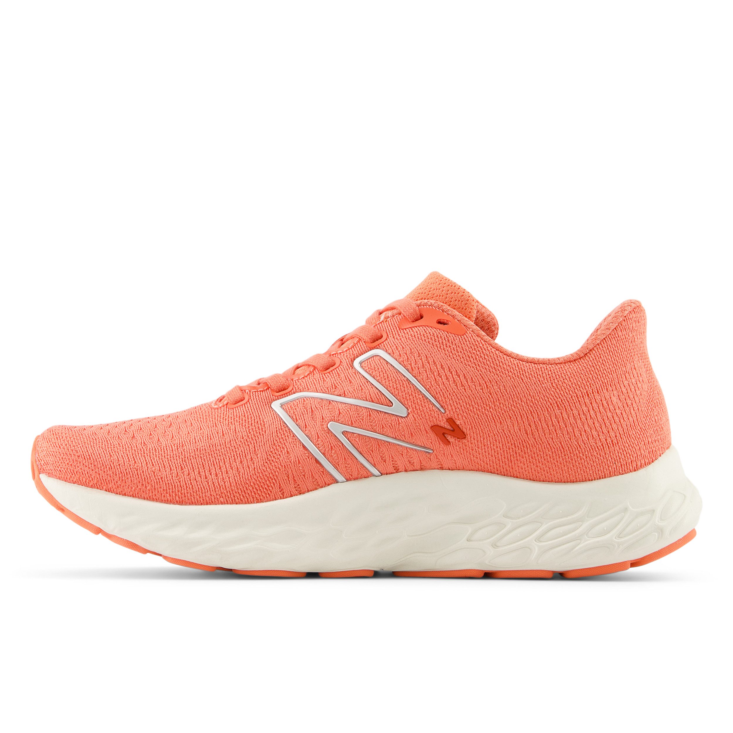New Balance Runningschoenen Fresh Foam X EVOZ v4