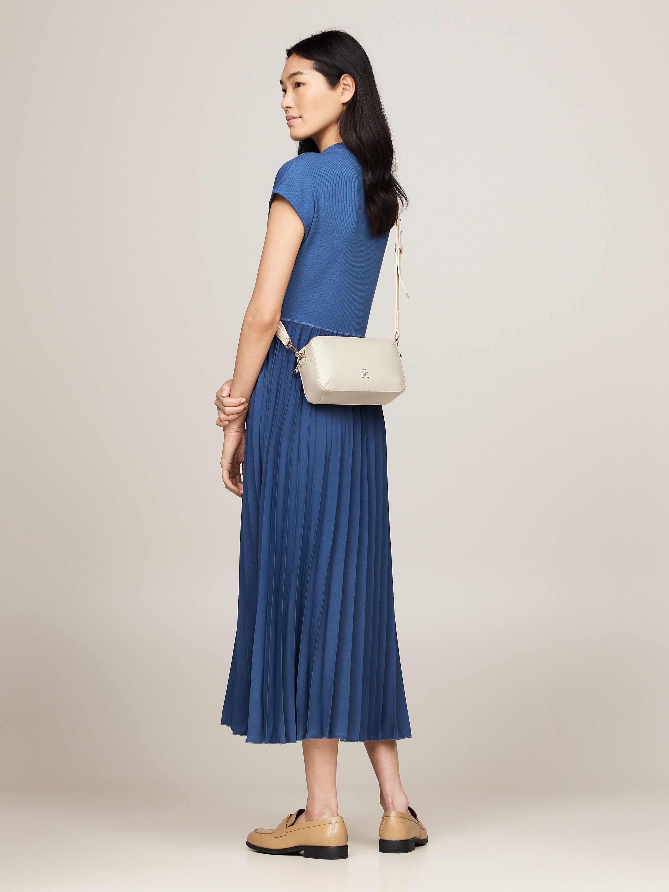 Tommy Hilfiger Schoudertas