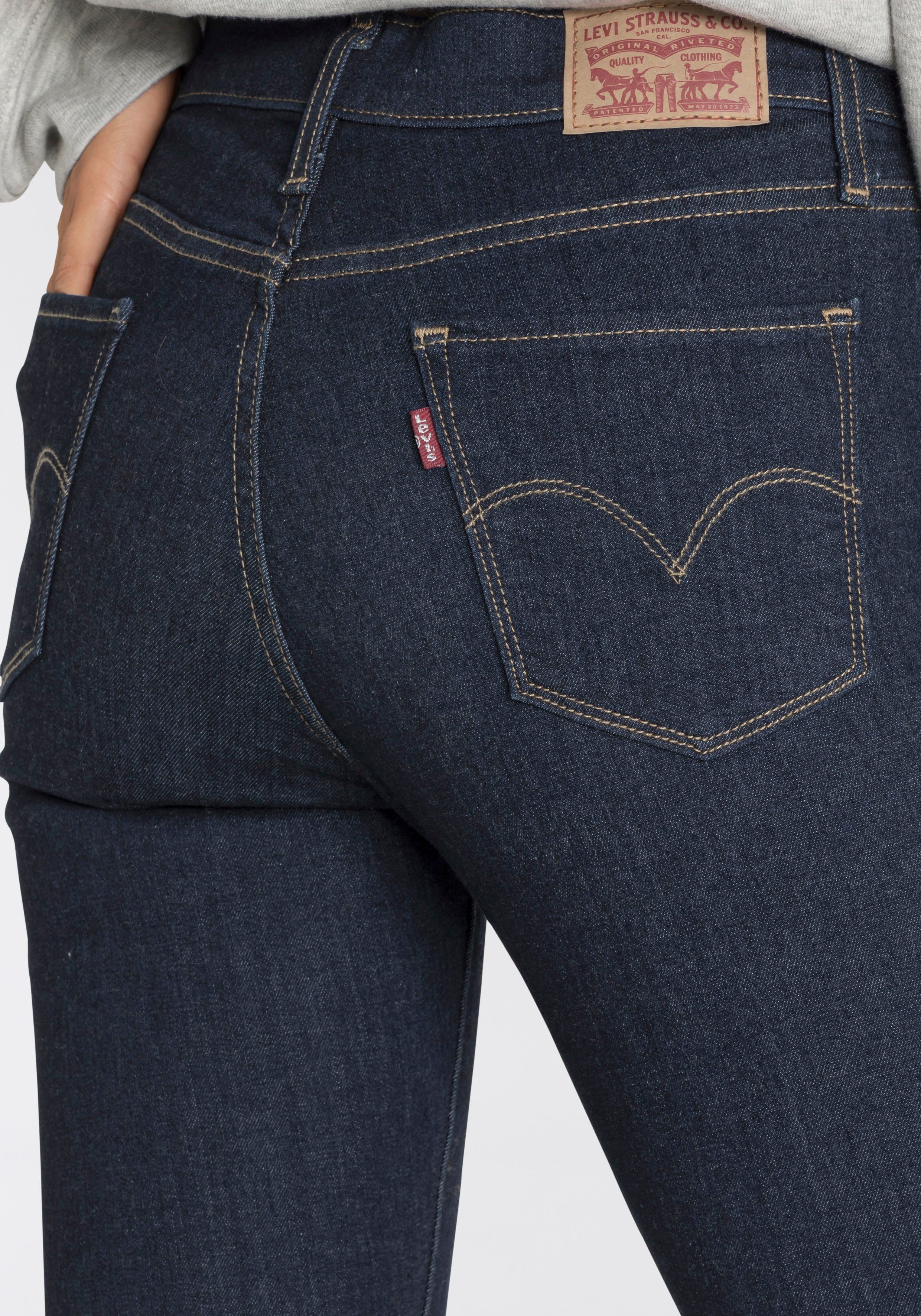 Levi's® Skinny fit jeans 310 Shaping Super Skinny