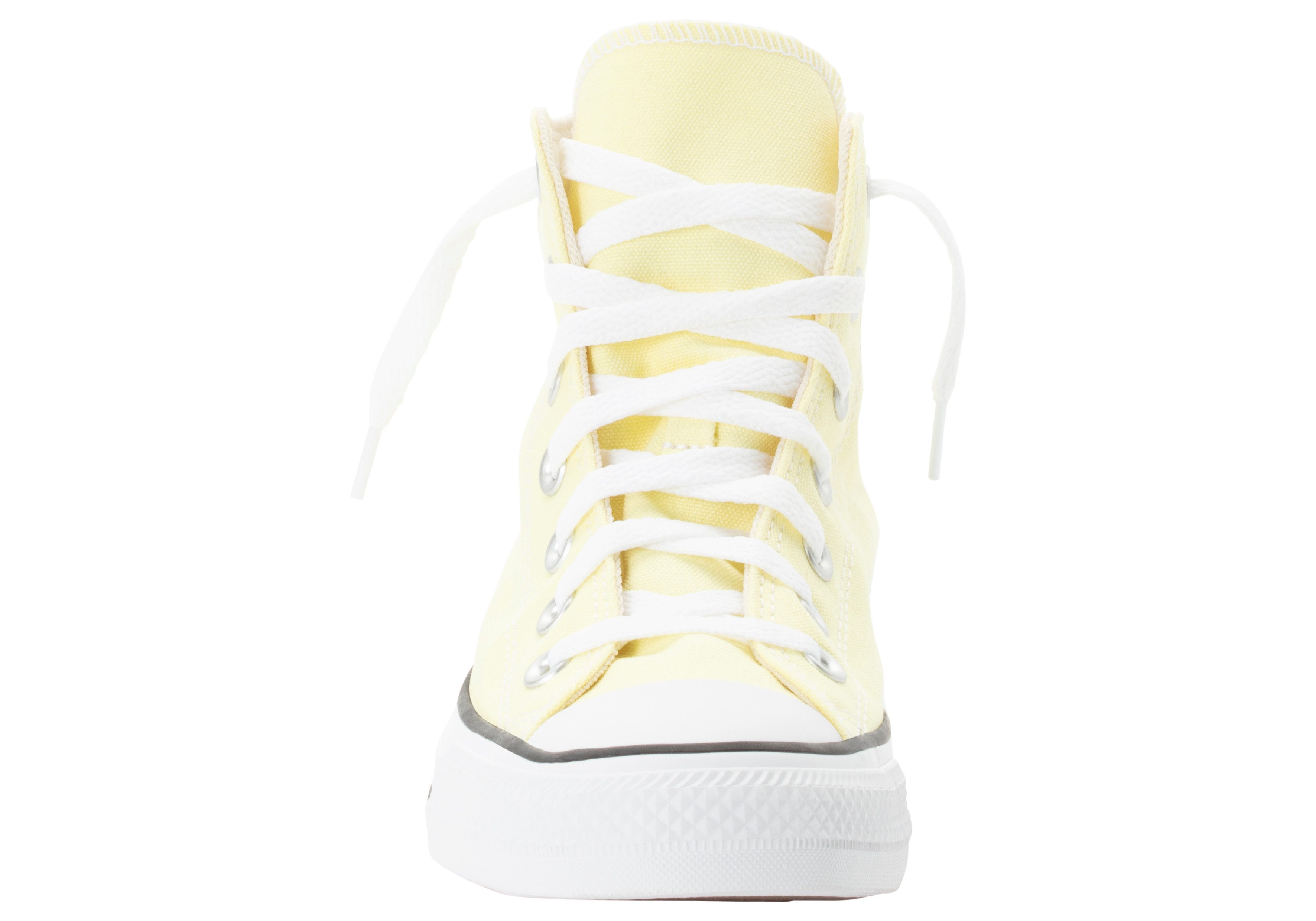 Converse Sneakers CHUCK TAYLOR ALL STAR