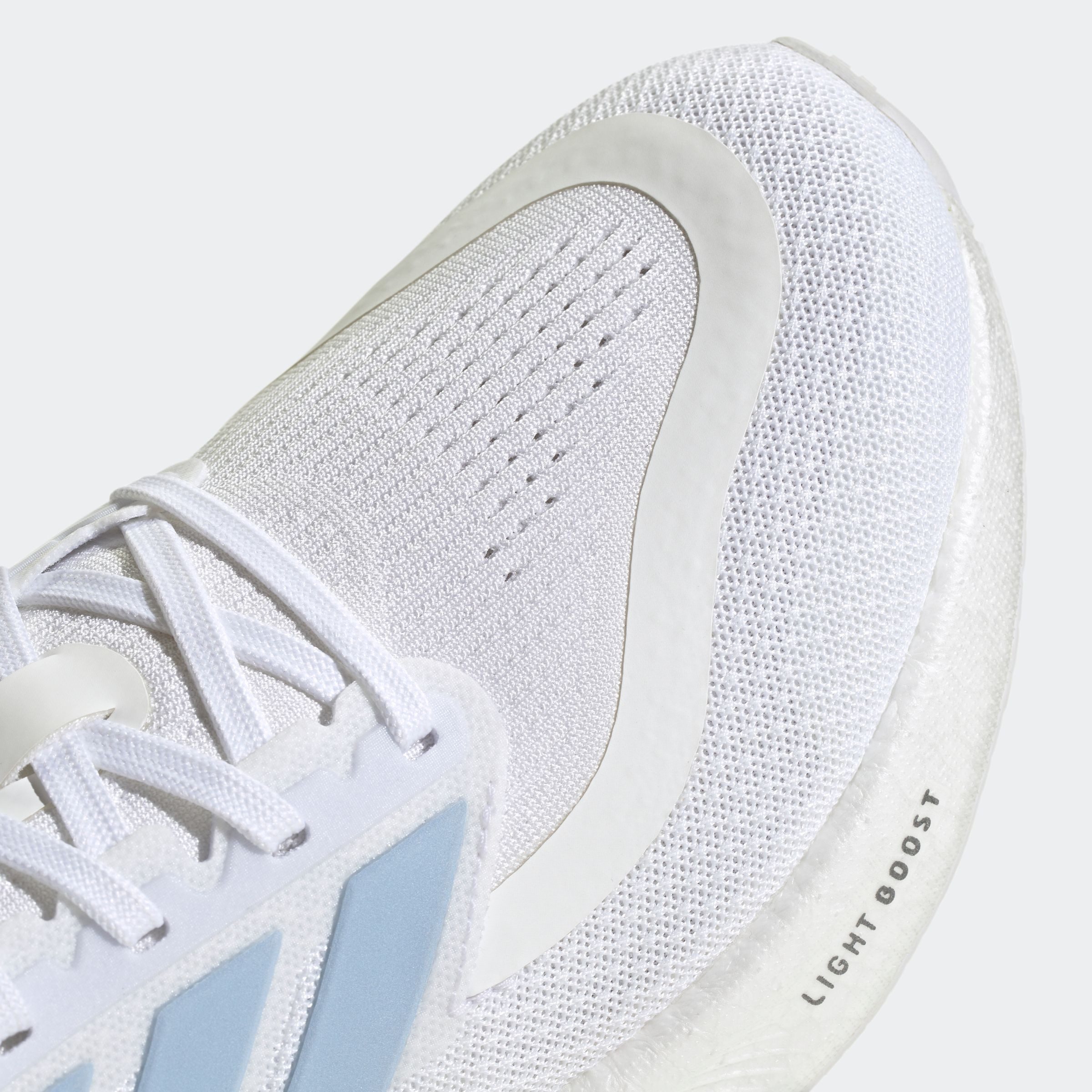 adidas Performance Runningschoenen PUREBOOST 5