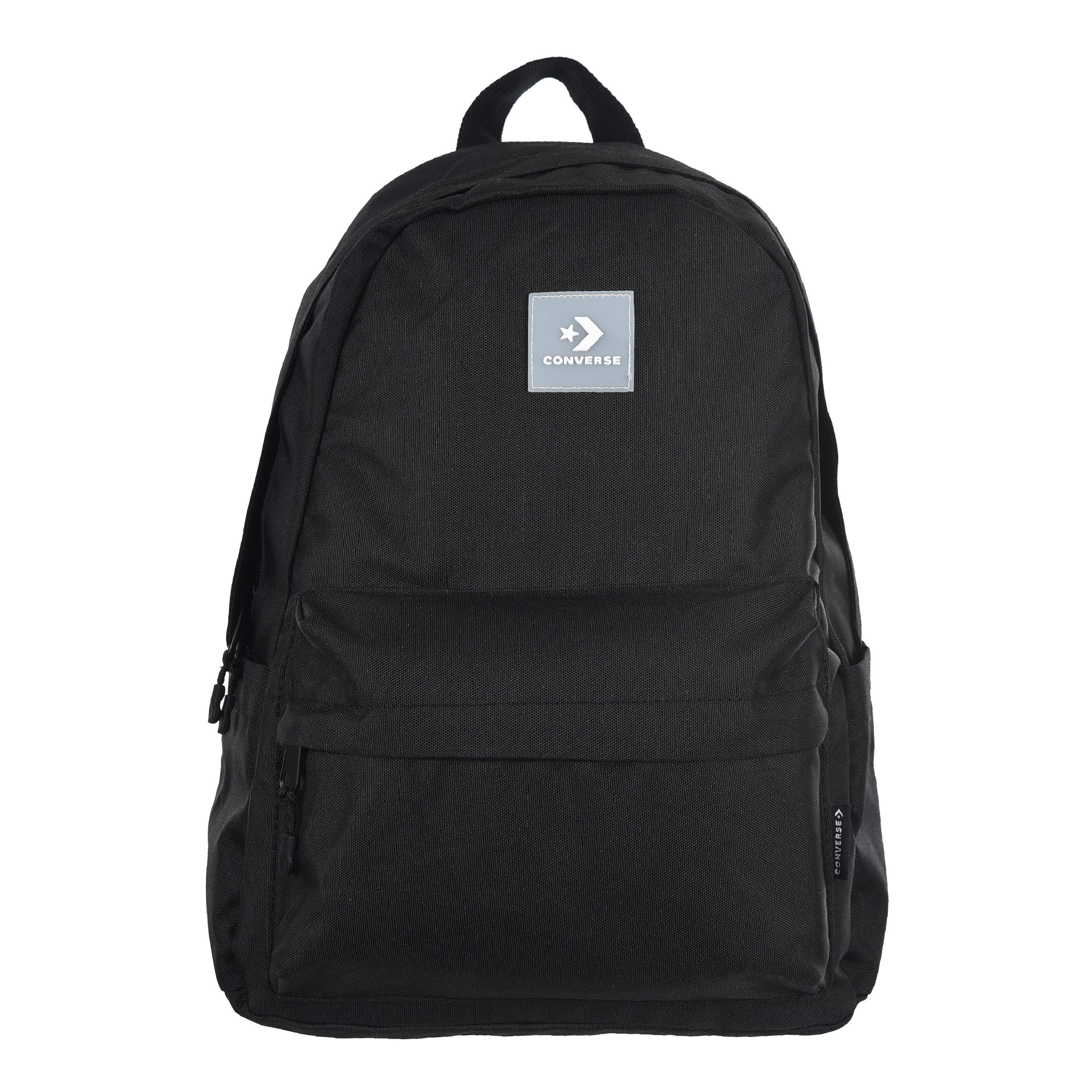 Converse Rugzak CAN STAR CHEVRON CORE BACKPACK