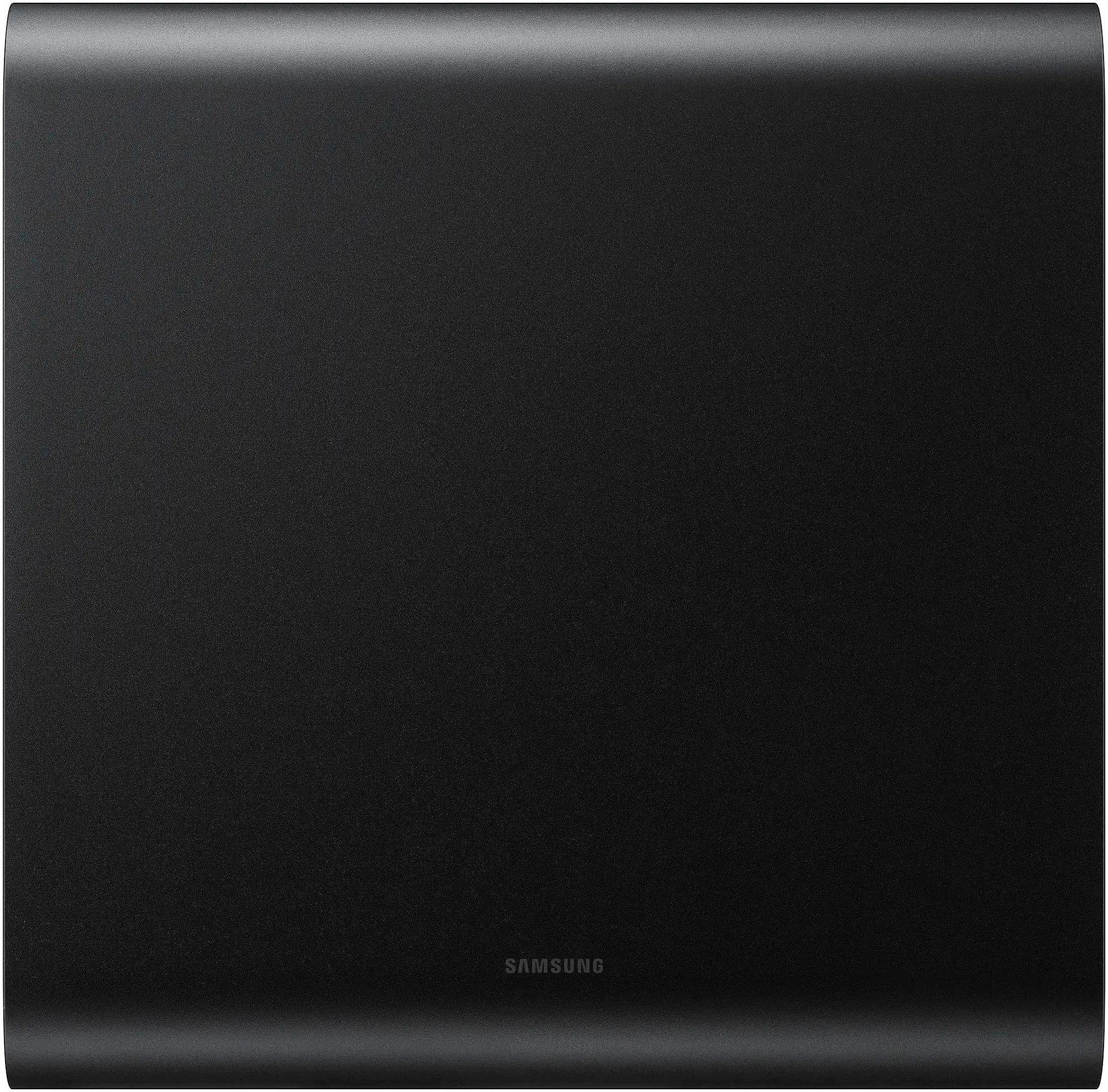 Samsung Soundbar HW-QS710GF Q-soundbar