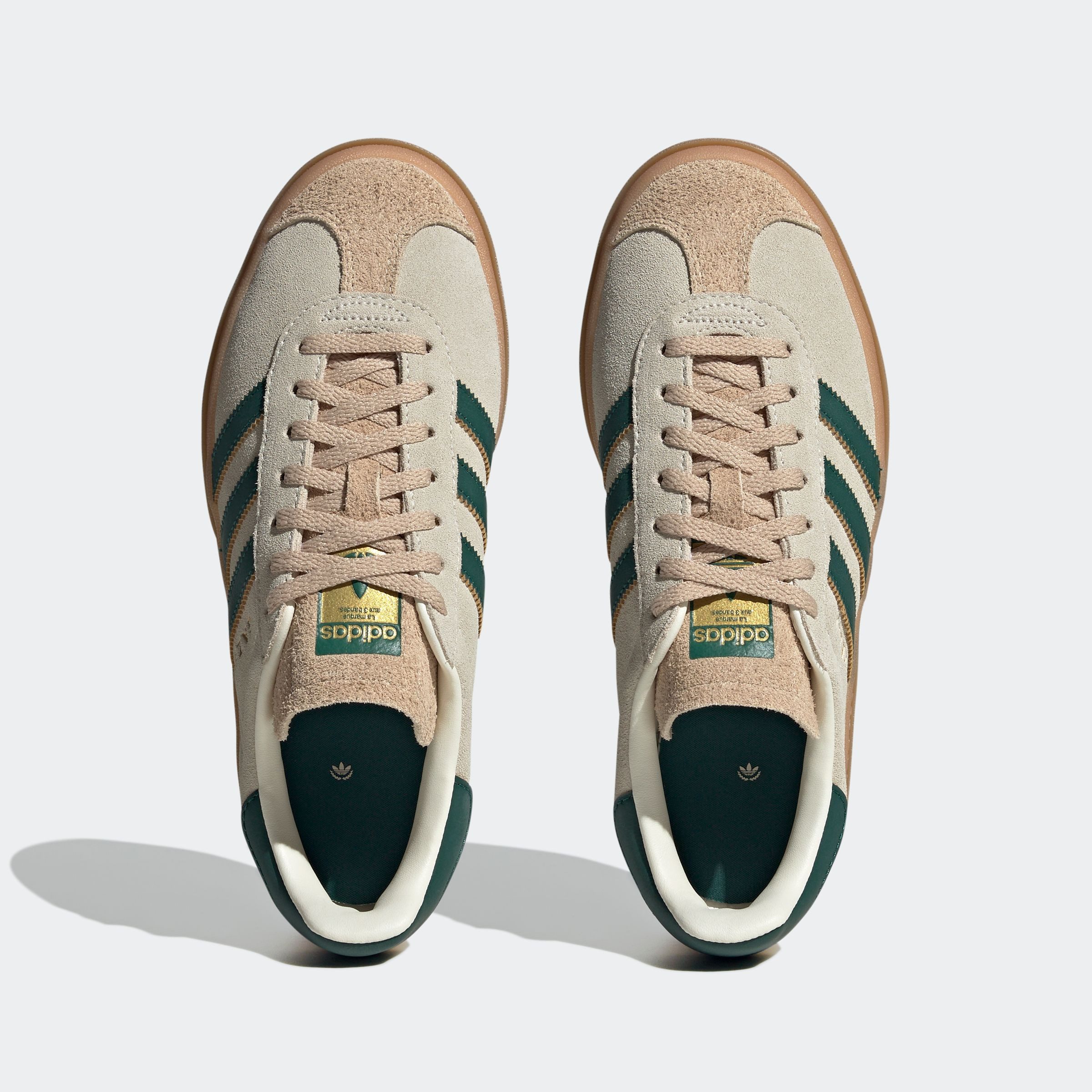 adidas Originals Sneakers GAZELLE BOLD
