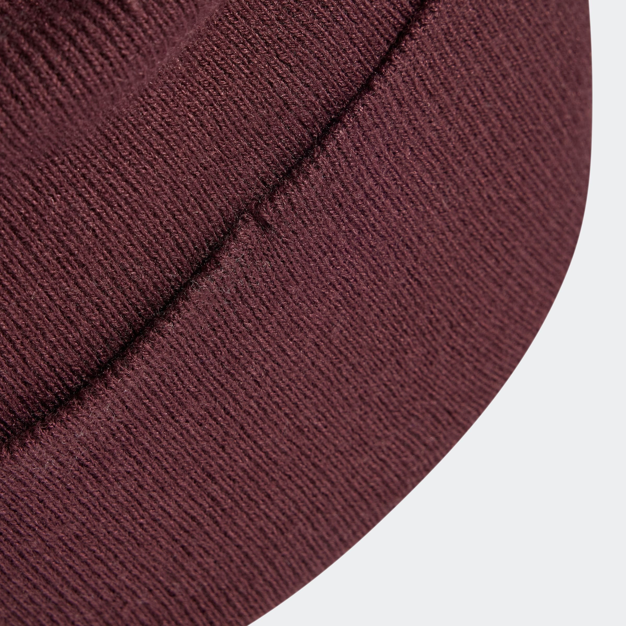 adidas Performance Baseball pet TONAL MET BEAN
