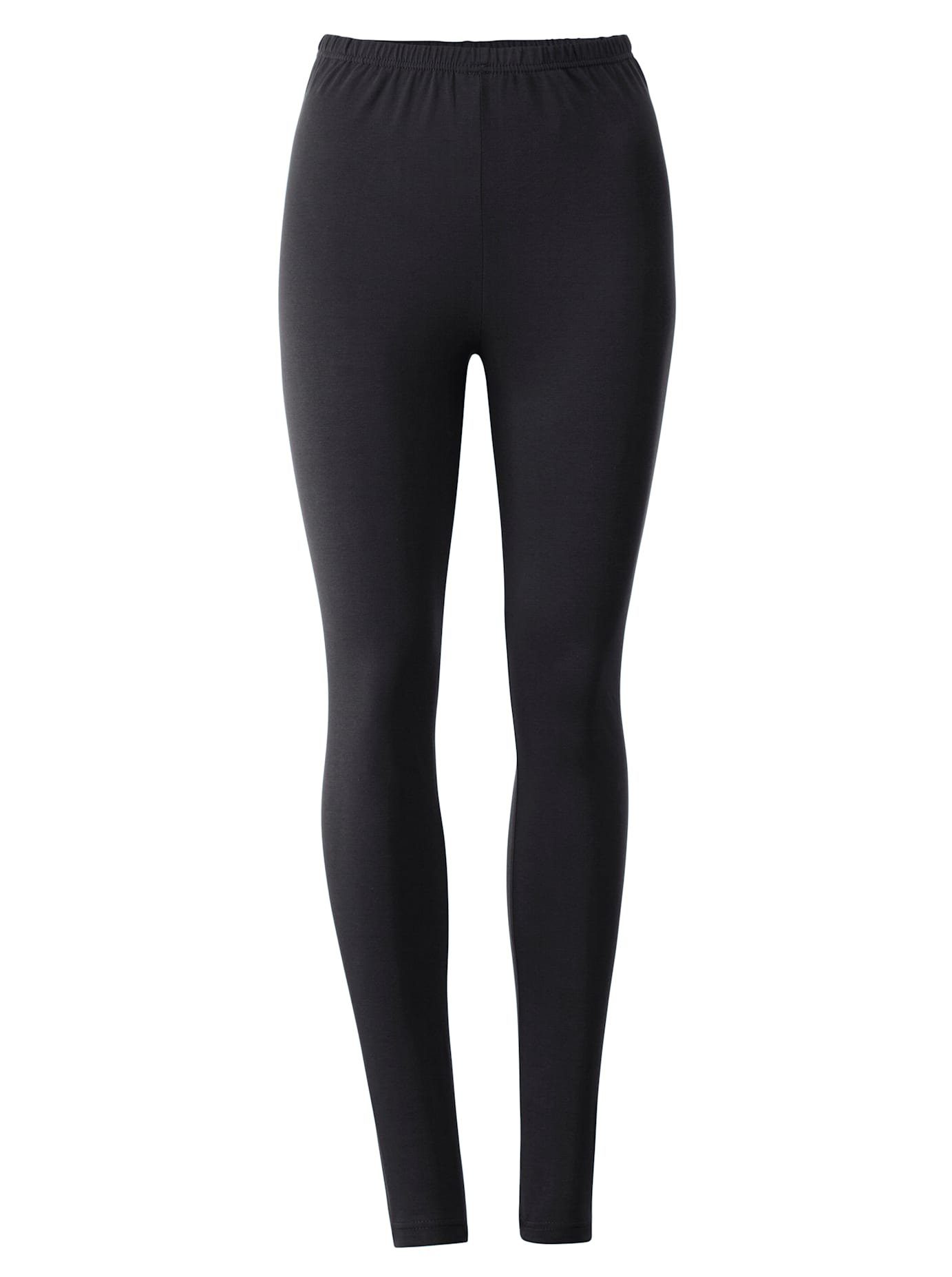 feel good Legging