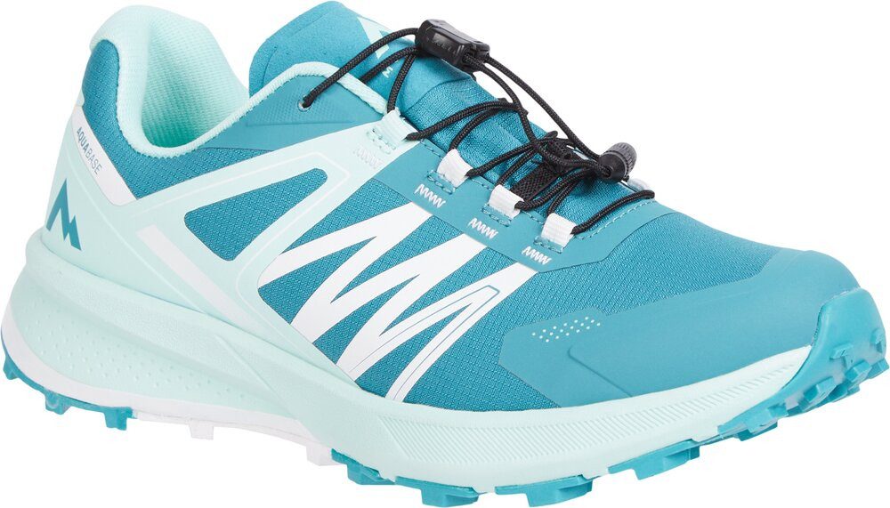 McKinley Wandelschoenen Kansas IV AQB W