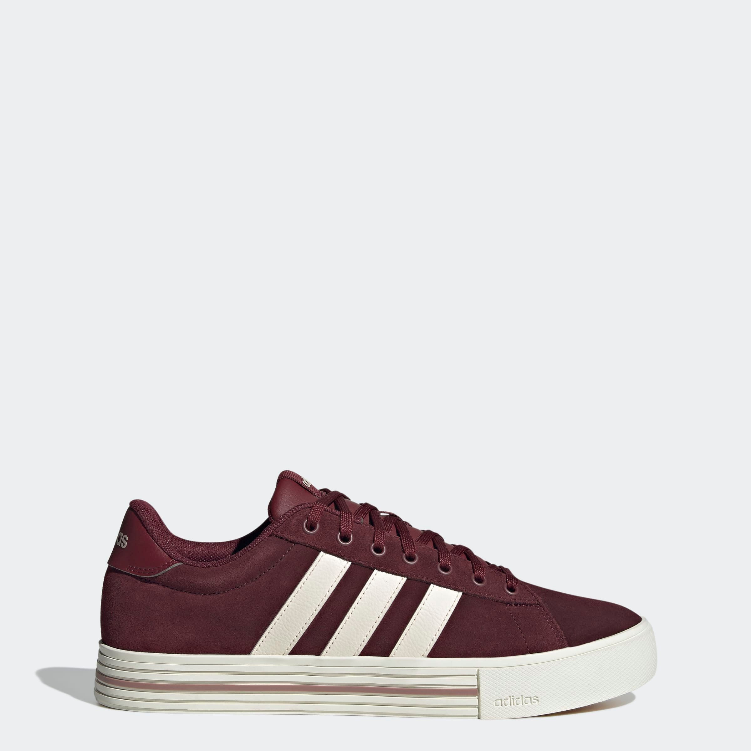adidas Sportswear Sneakers DAILY 4.0