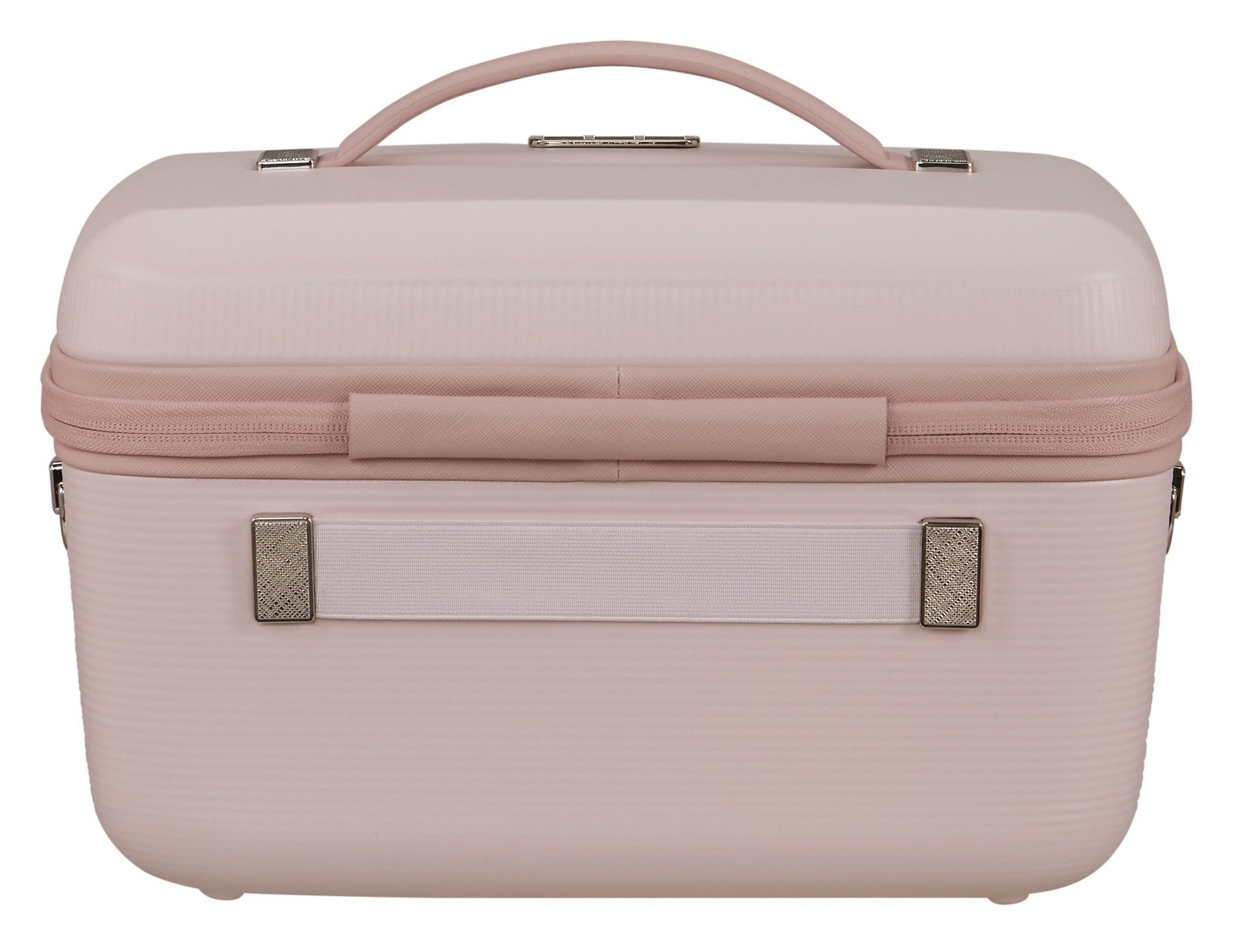 Samsonite Beautycase