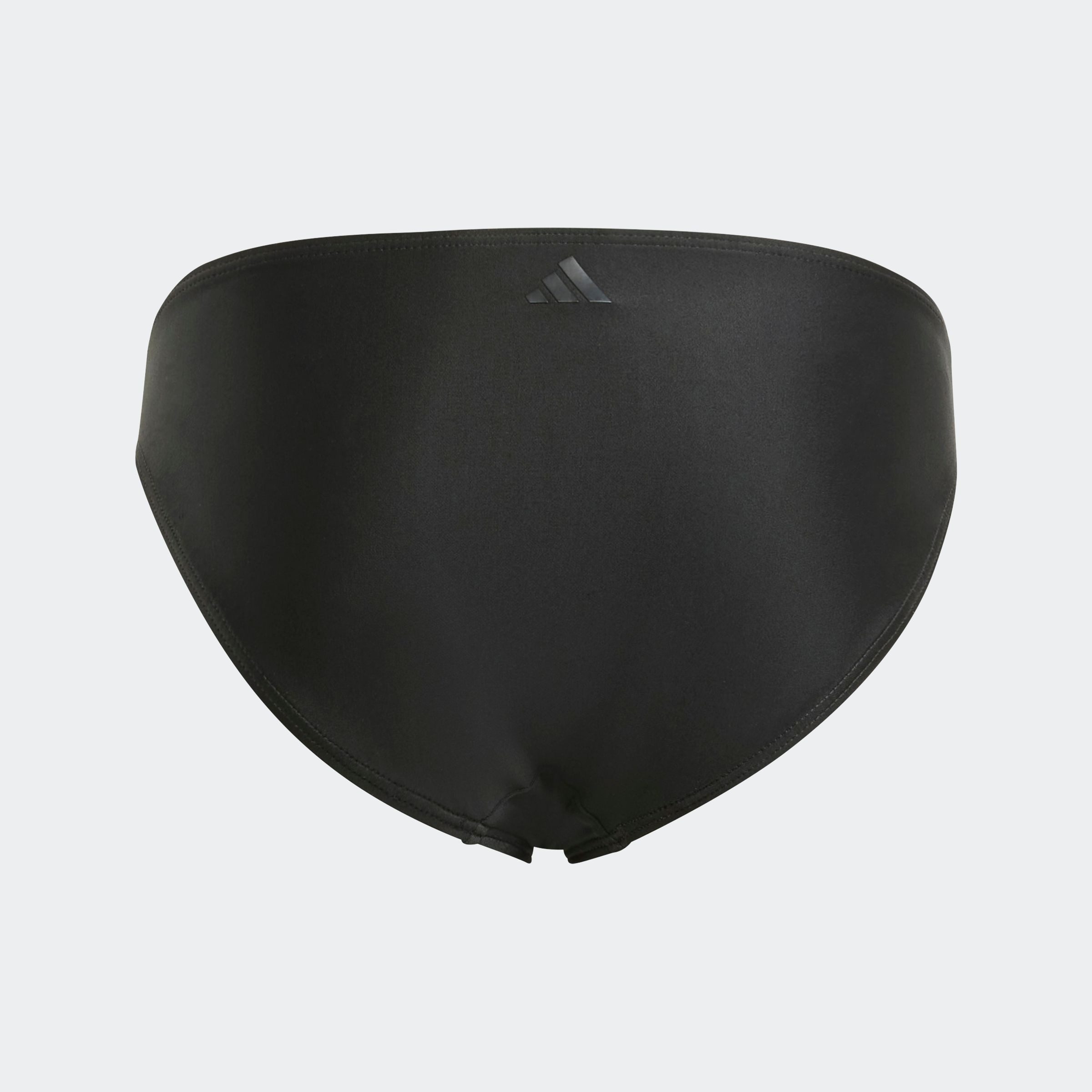 adidas Performance Bustierbikini BIG BARS BIK GY