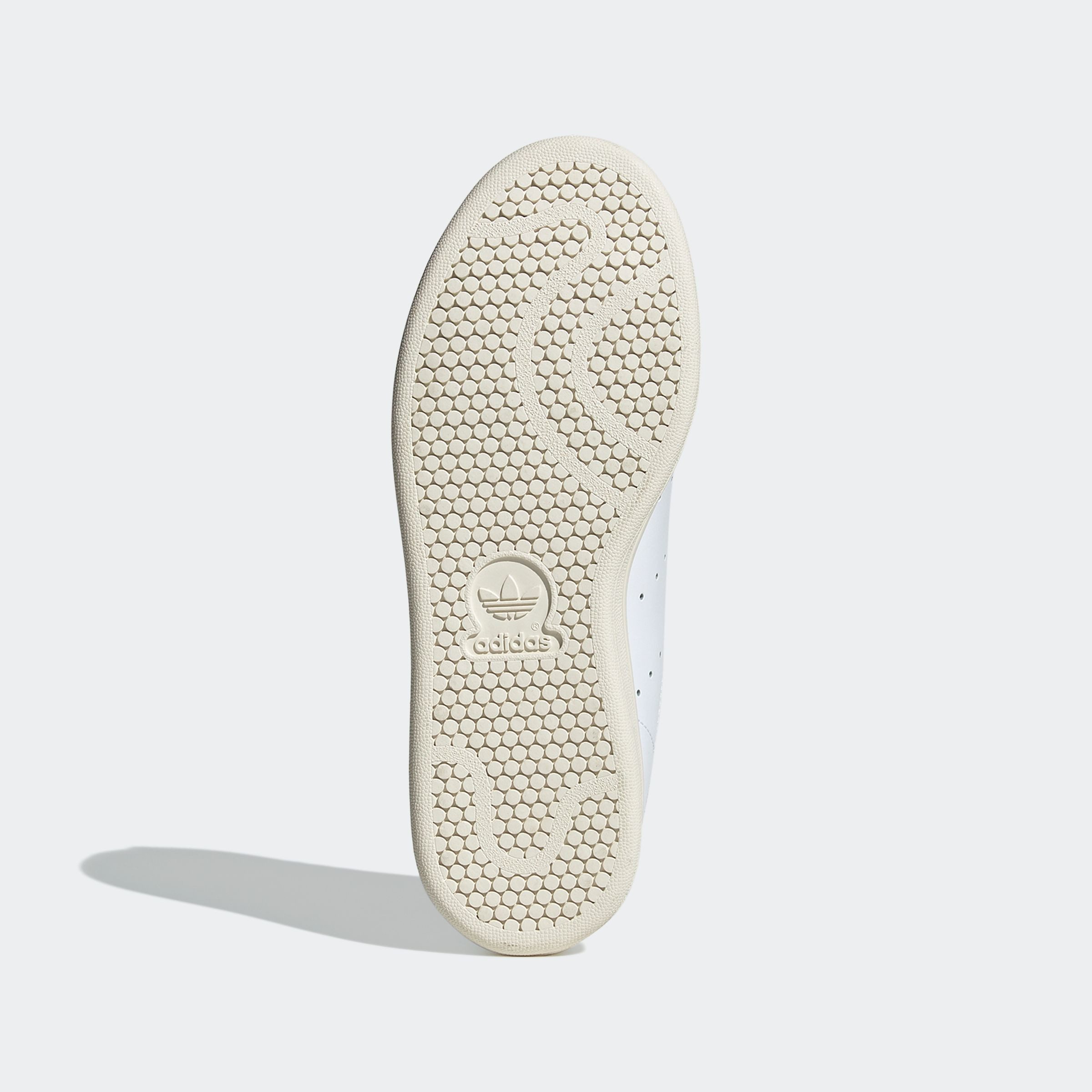 adidas Originals Sneakers