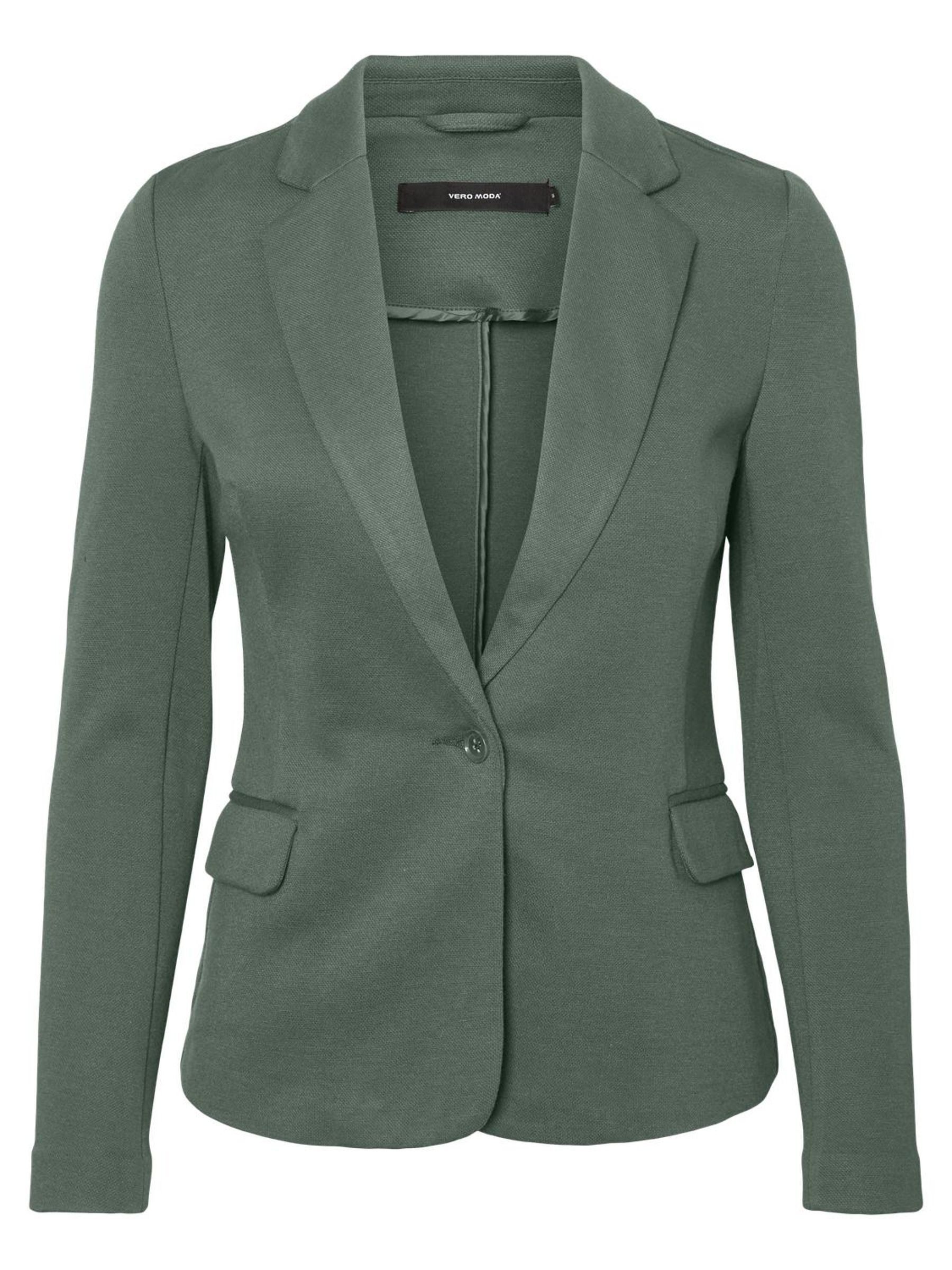 Vero Moda Jerseyblazer VMJULIA LS BLAZER