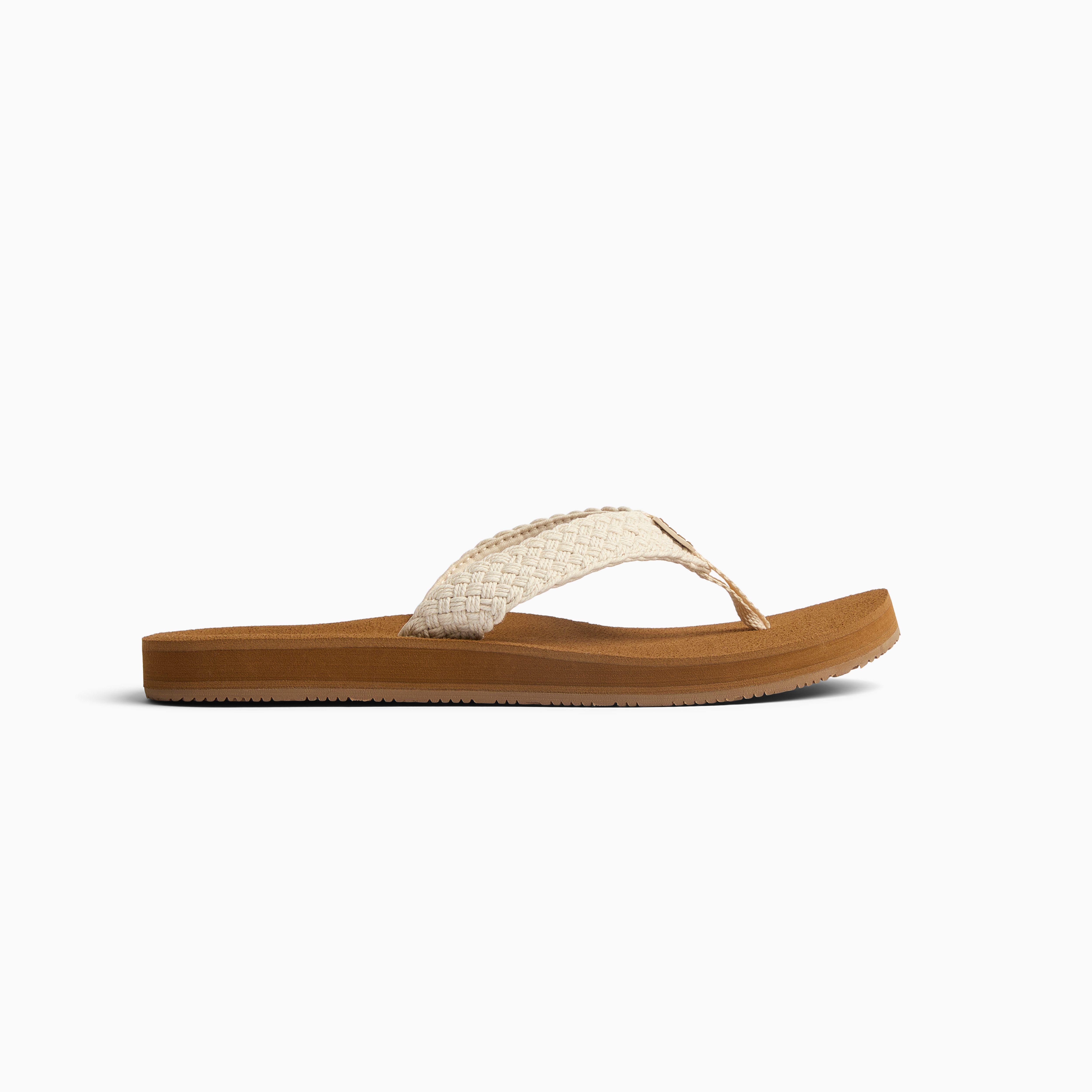 Reef Teenslippers BAJA MARIA