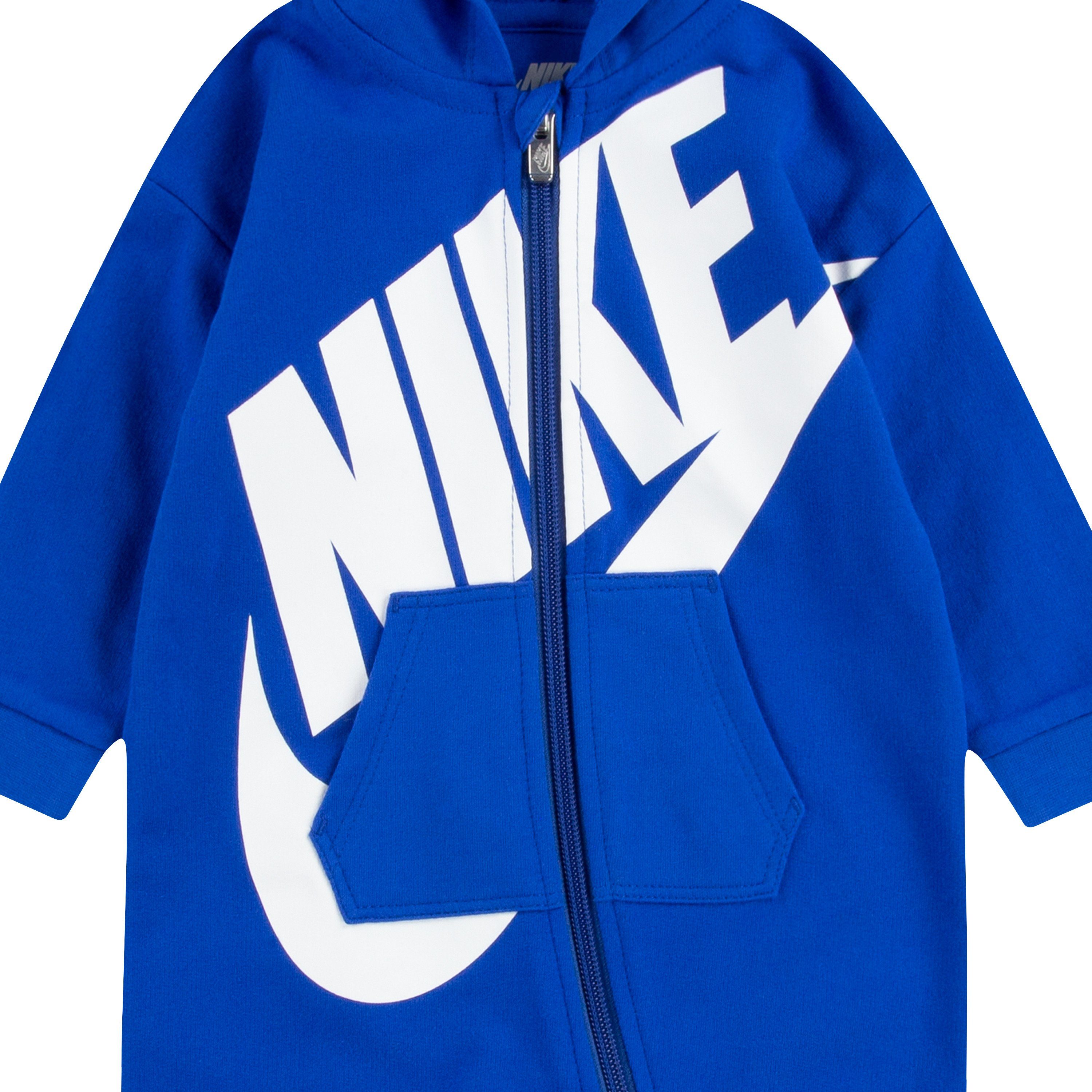 Nike Sportswear Boxpakje NKN ALL DAY PLAY COVERALL
