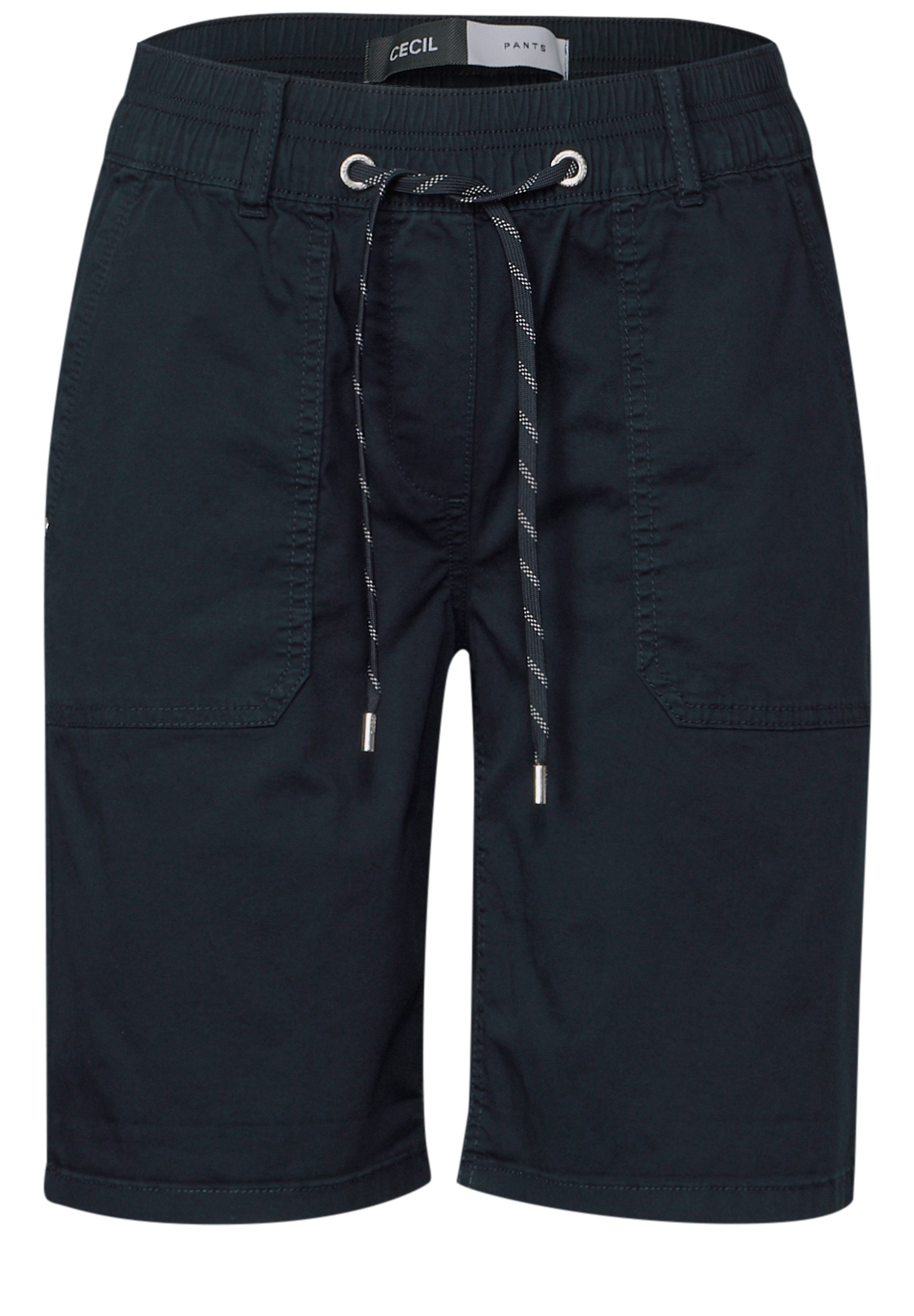 Cecil Short Stijl Tracey