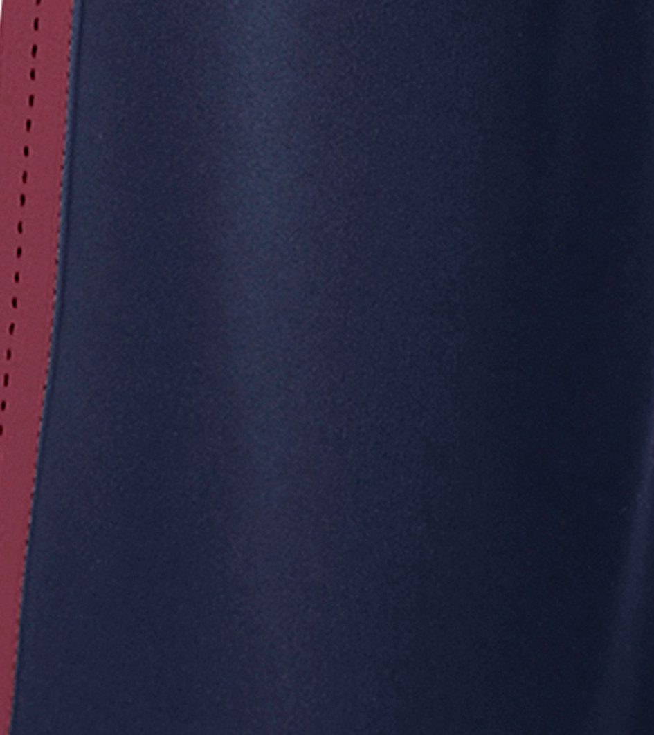 Aniston CASUAL Comfortbroek