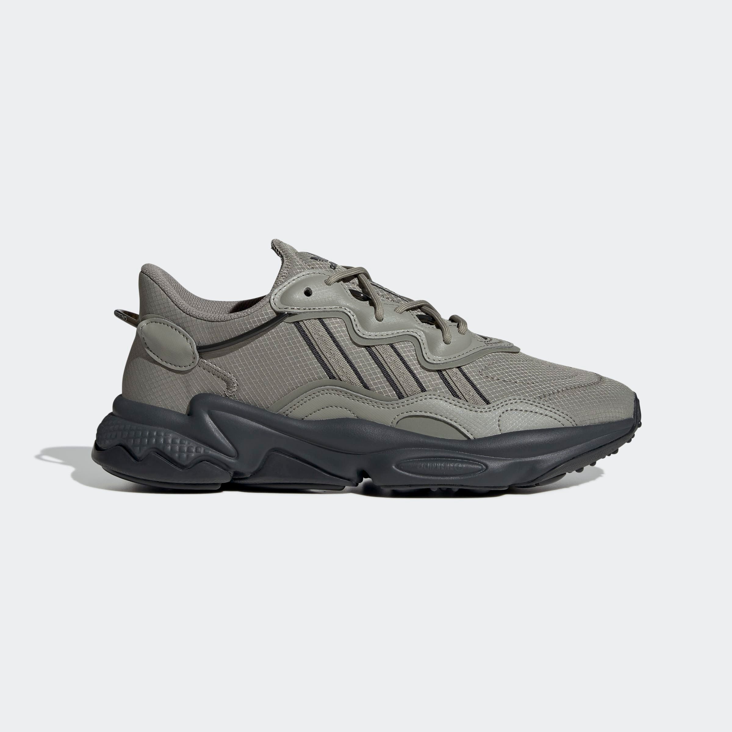 adidas Originals Sneakers OZWEEGO